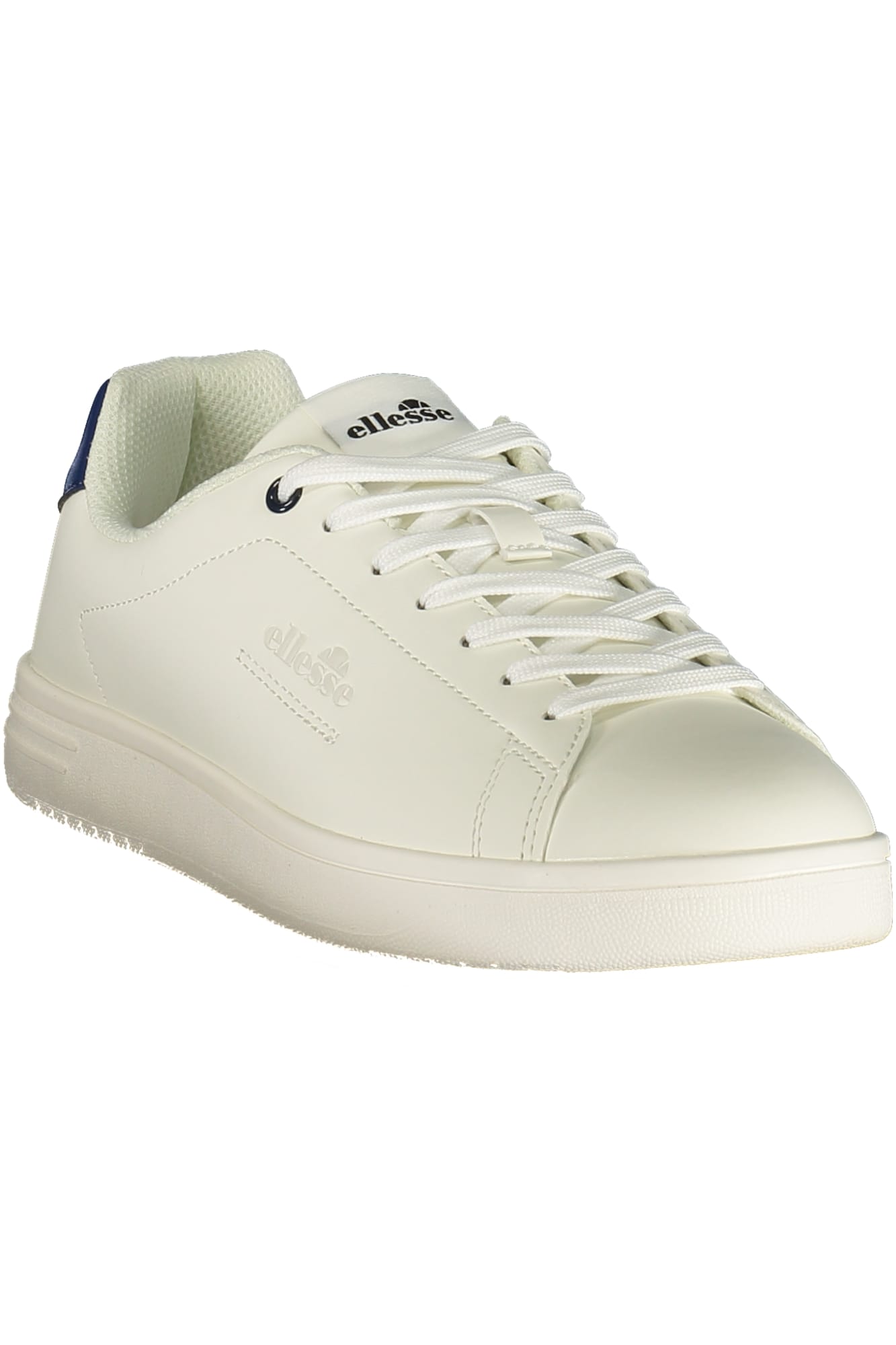 Sneakers FRED001LEPLEP Various Colors - Image 8