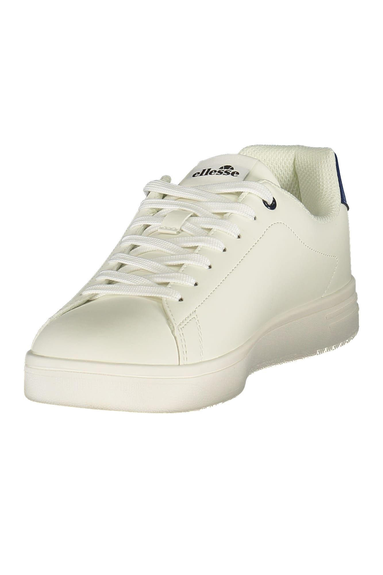 Sneakers FRED001LEPLEP Various Colors - Image 9