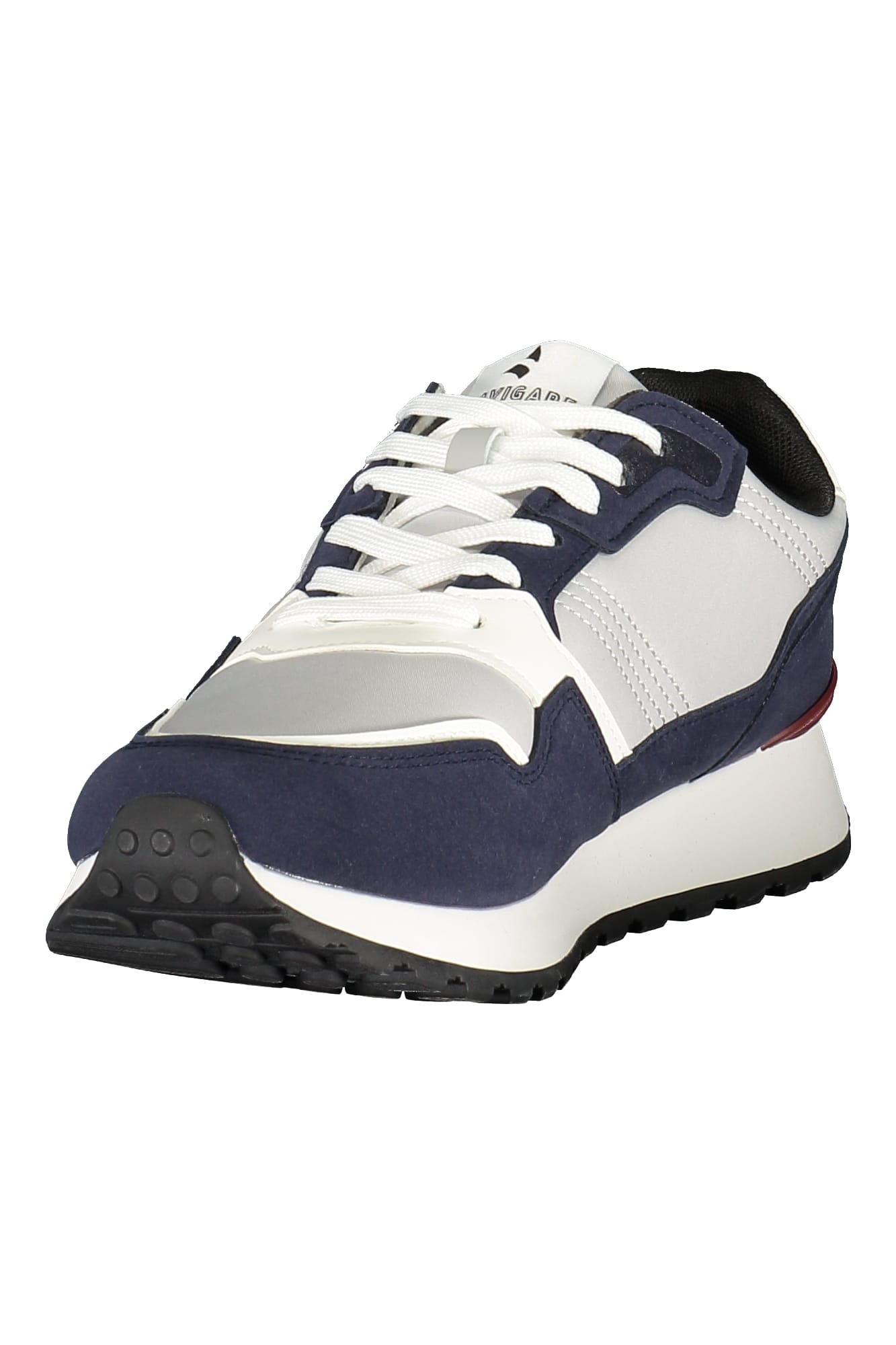 Sneakers NETTUNO001PPNNYL Various Colors - Image 3
