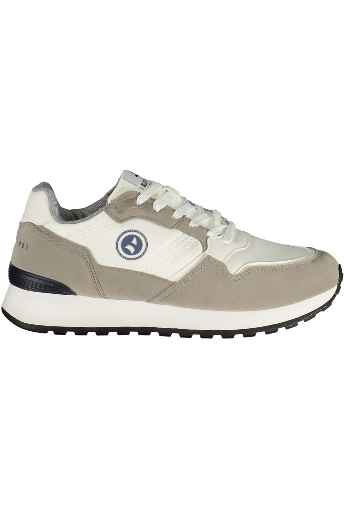 Sneakers NETTUNO001PPNNYL Various Colors - Image 4