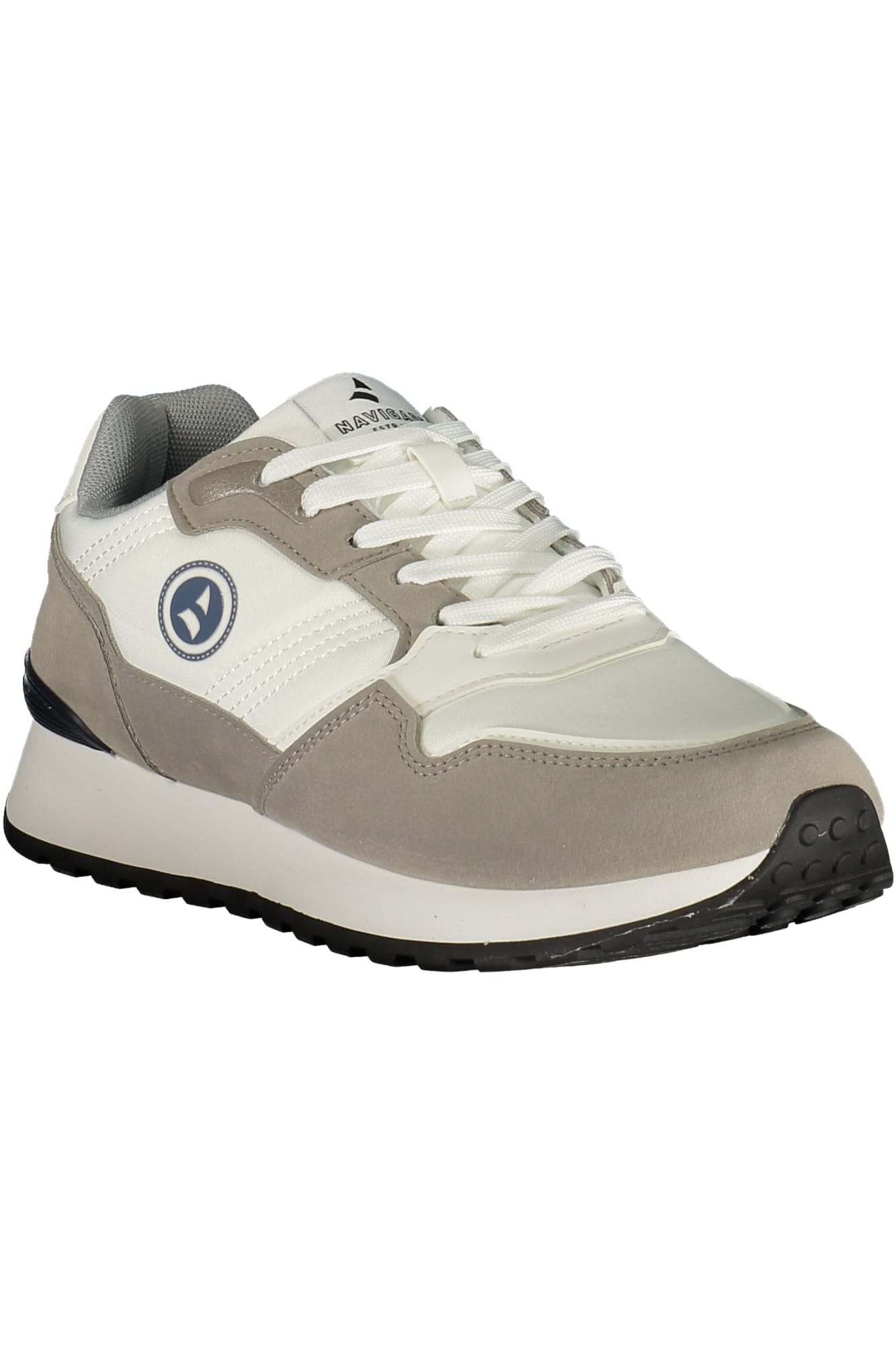 Sneakers NETTUNO001PPNNYL Various Colors - Image 5