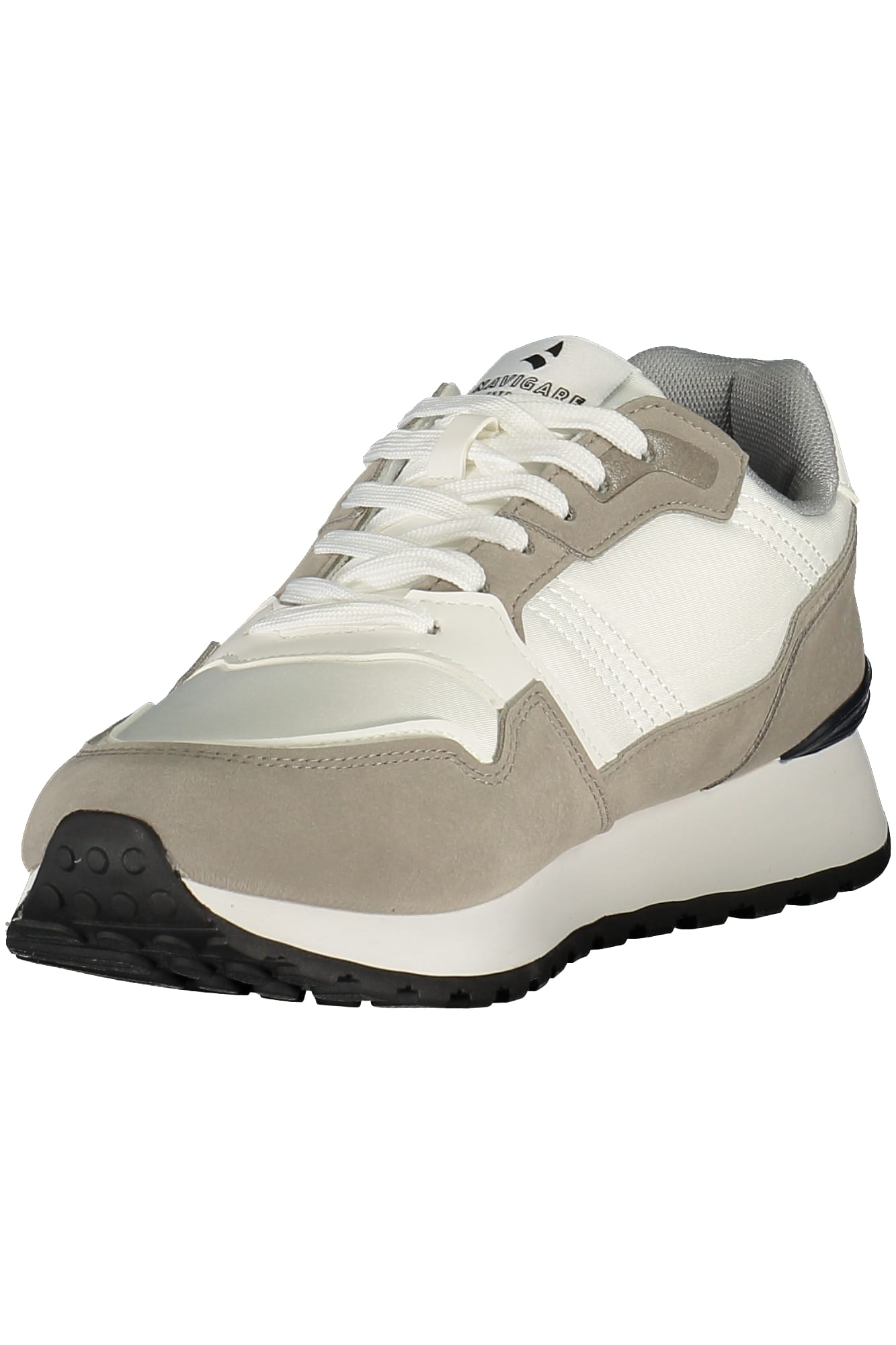 Sneakers NETTUNO001PPNNYL Various Colors - Image 6
