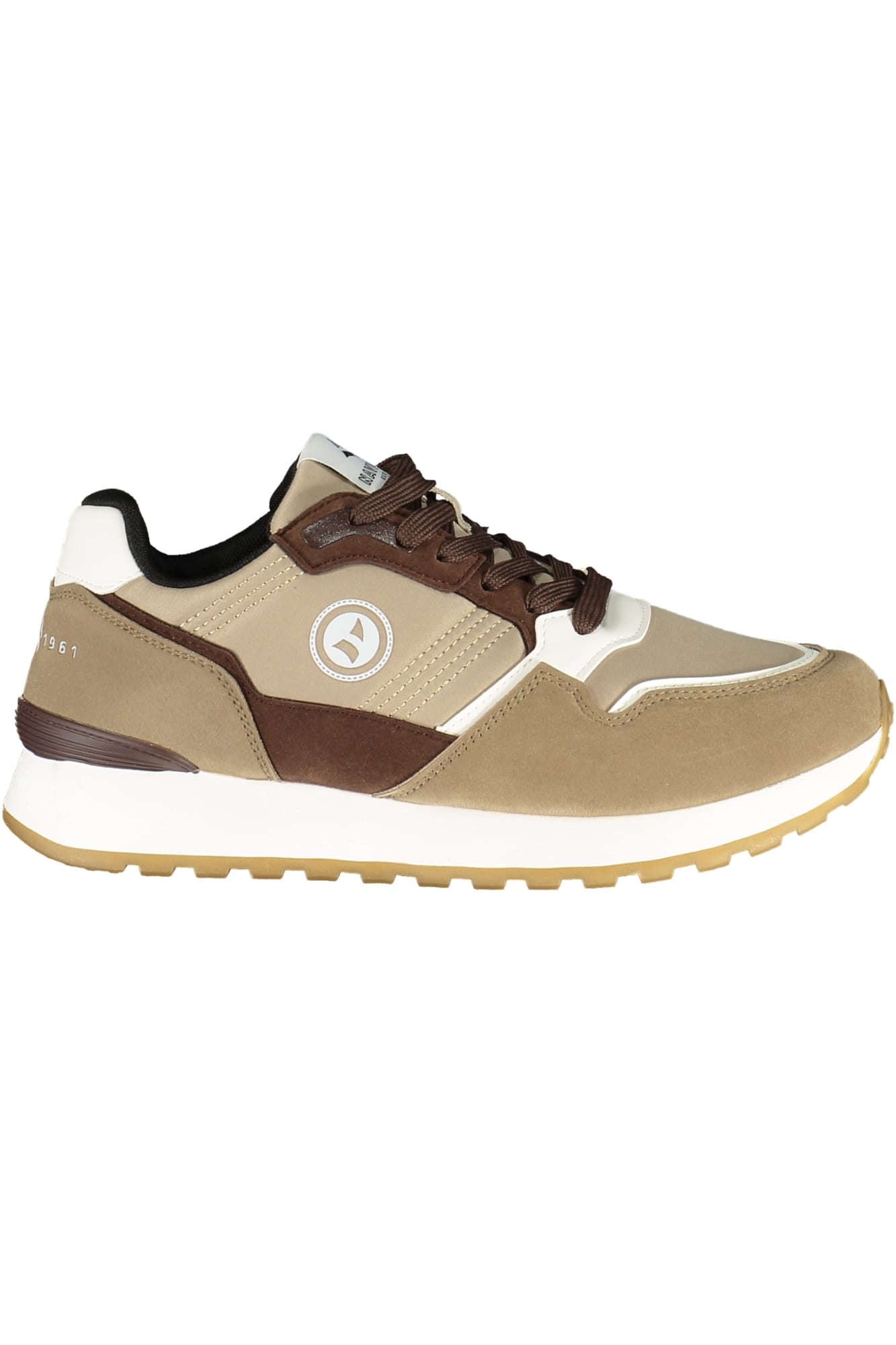 Sneakers NETTUNO001PPNNYL Various Colors - Image 7