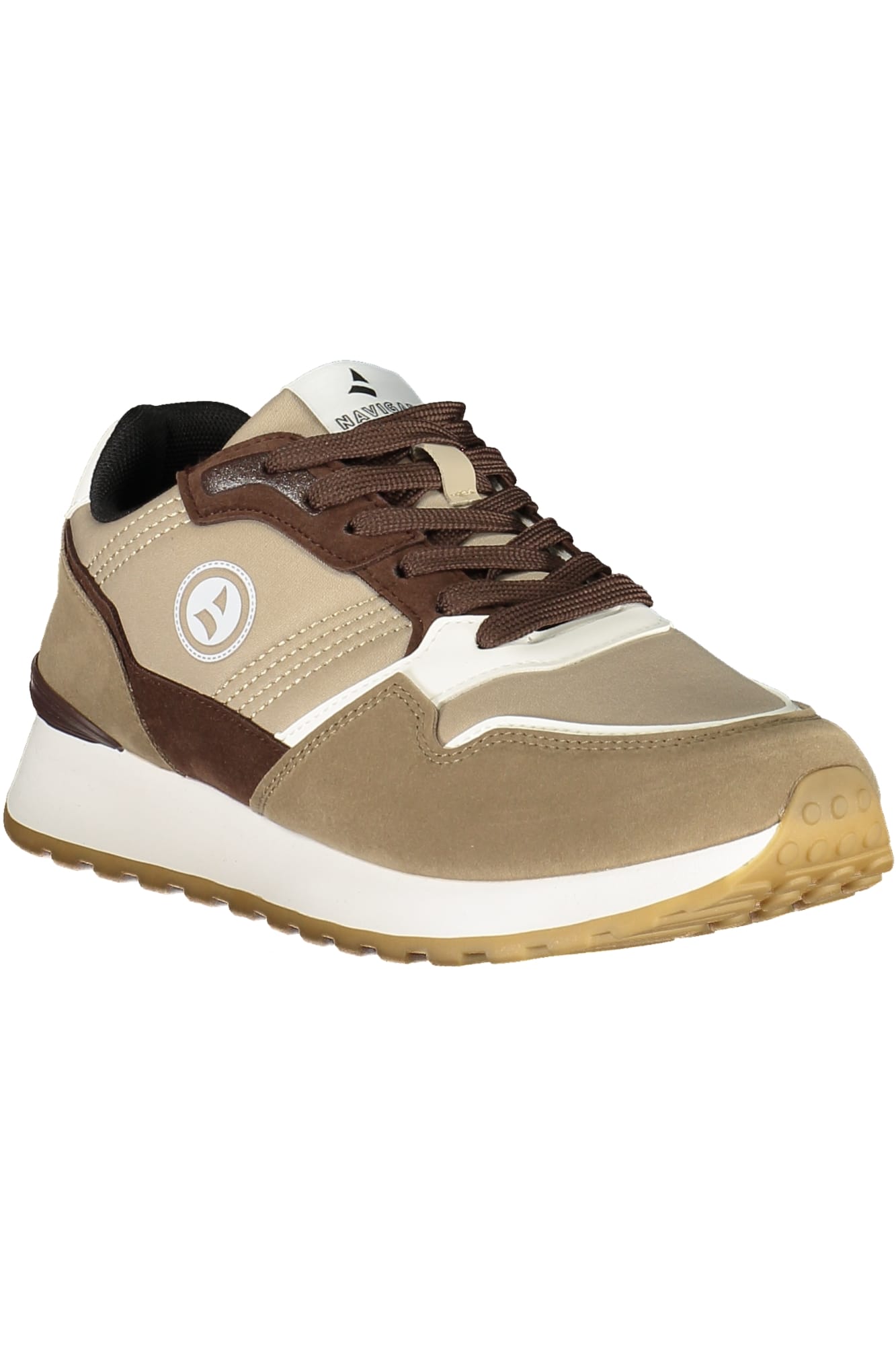 Sneakers NETTUNO001PPNNYL Various Colors - Image 8