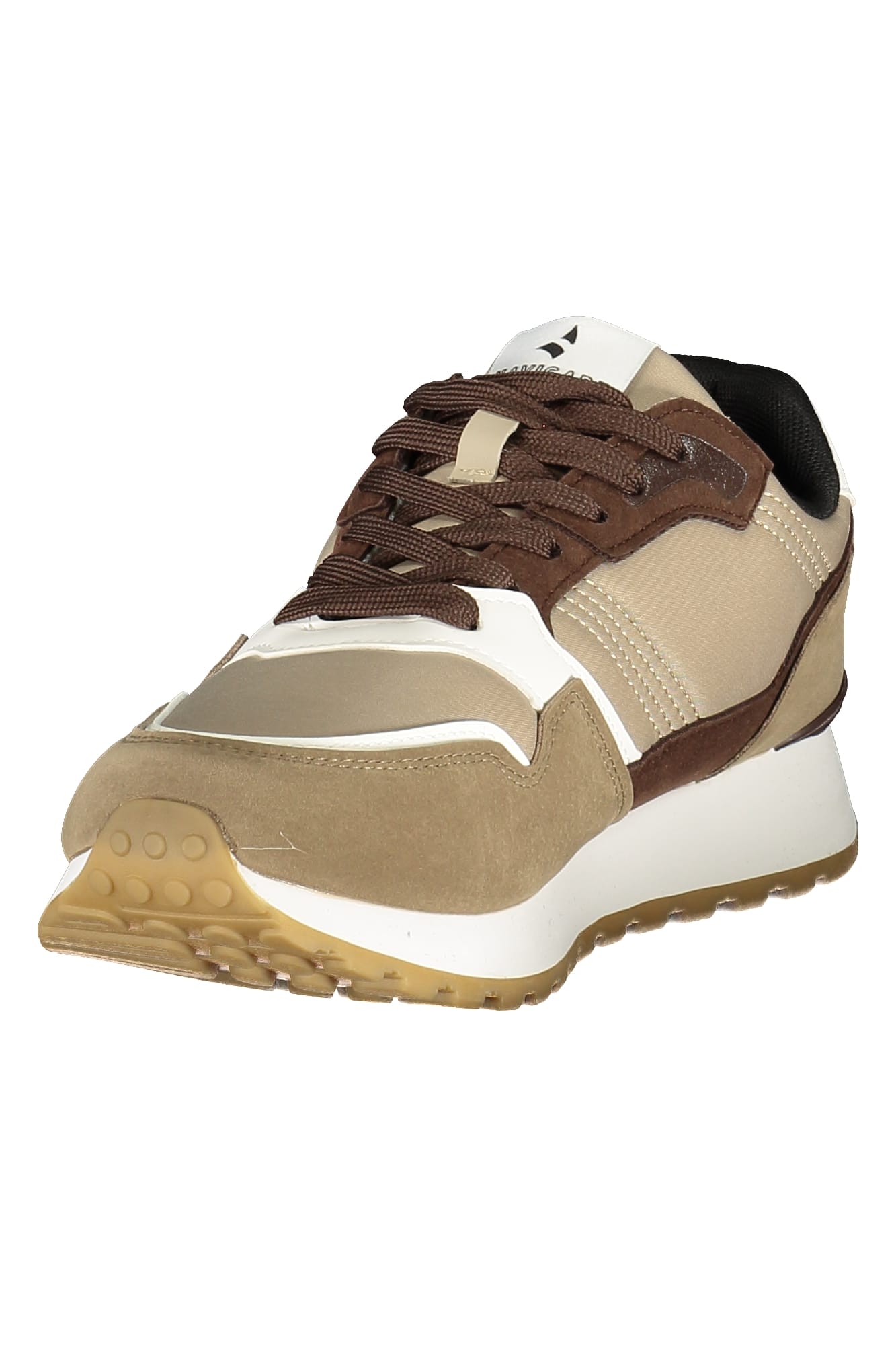 Sneakers NETTUNO001PPNNYL Various Colors - Image 9