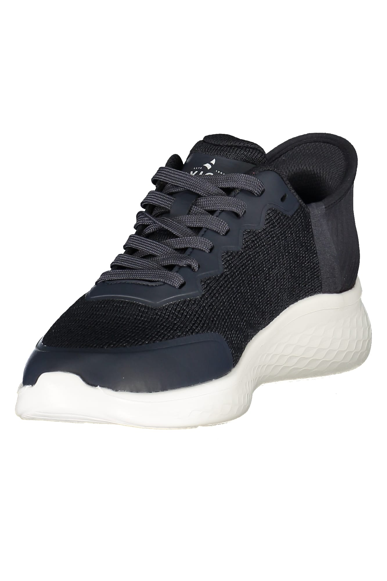 Sneakers PIER001MESRPR Blue - Image 3