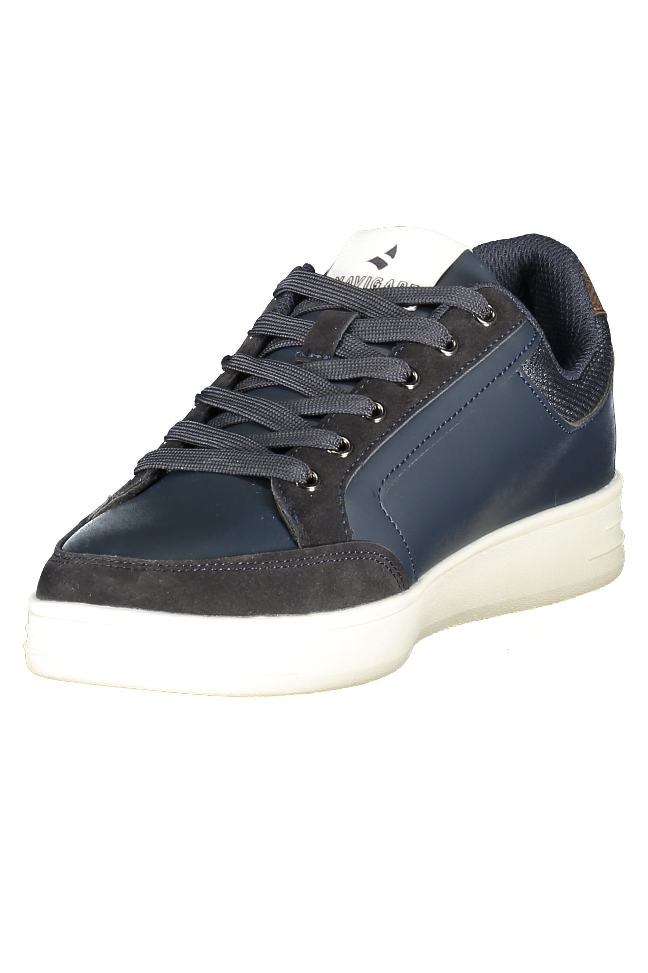 Sneakers GAETA001LEPNUB Various Colors - Image 3