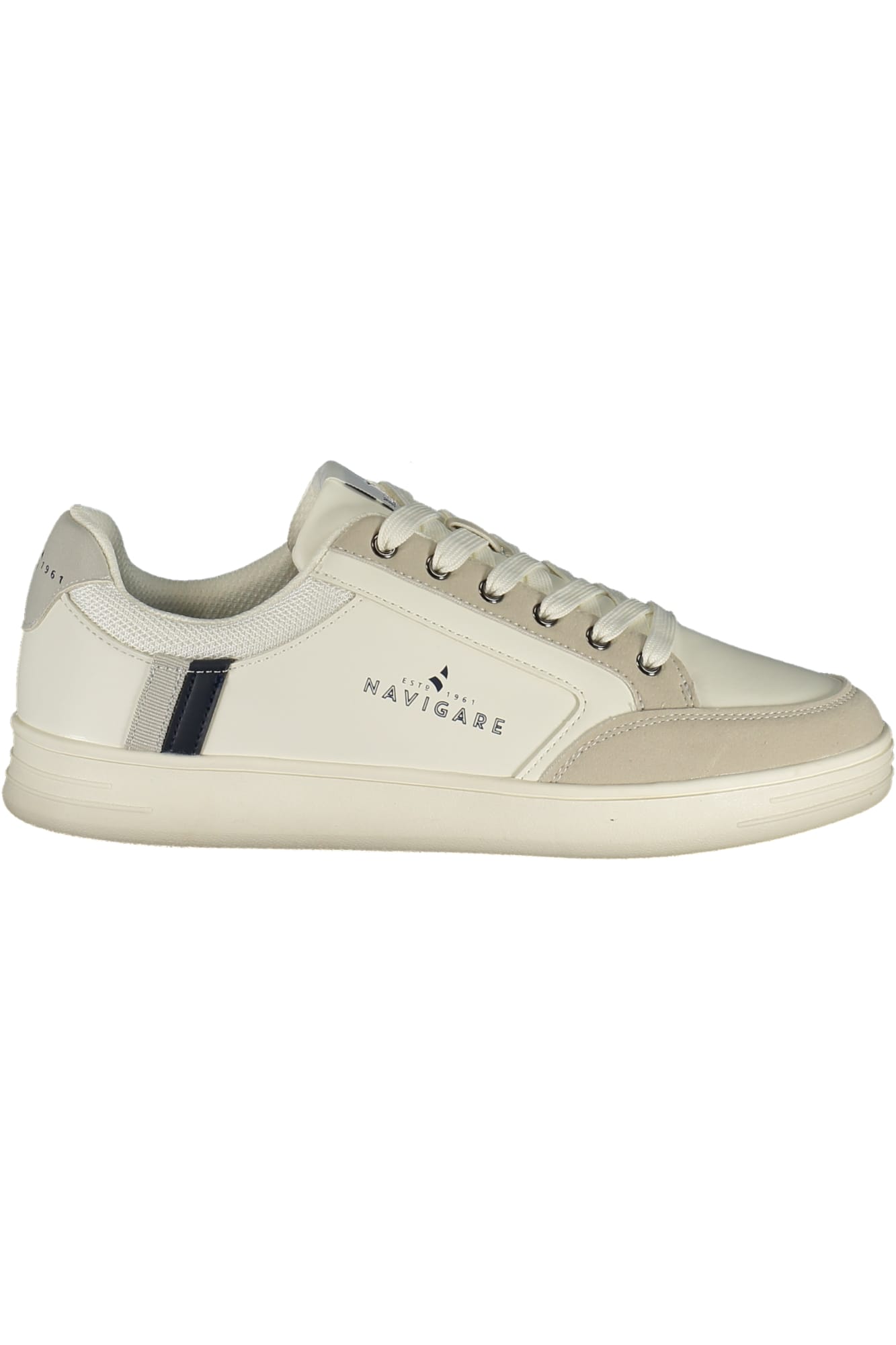 Sneakers GAETA001LEPNUB Various Colors - Image 4