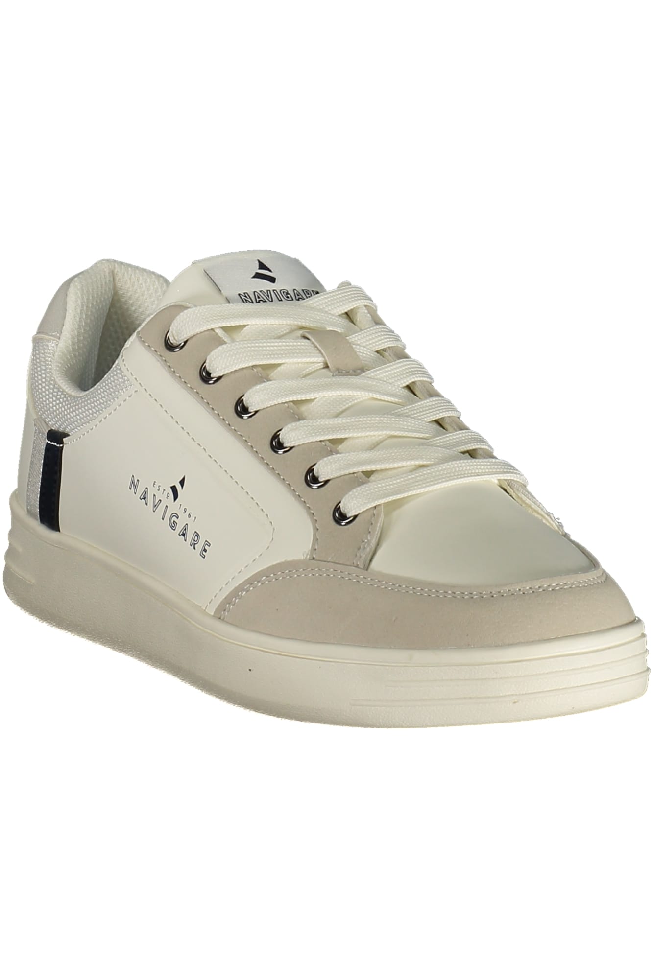 Sneakers GAETA001LEPNUB Various Colors - Image 5