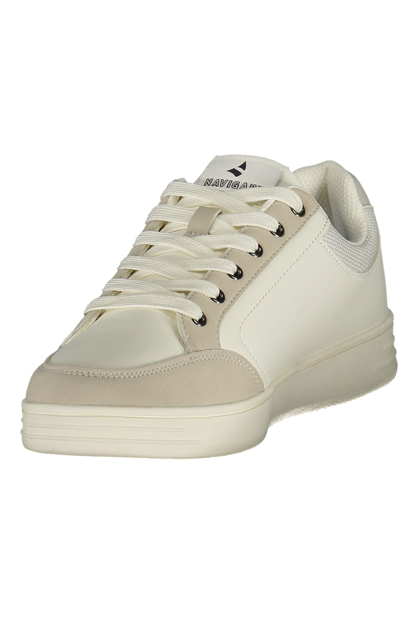 Sneakers GAETA001LEPNUB Various Colors - Image 6