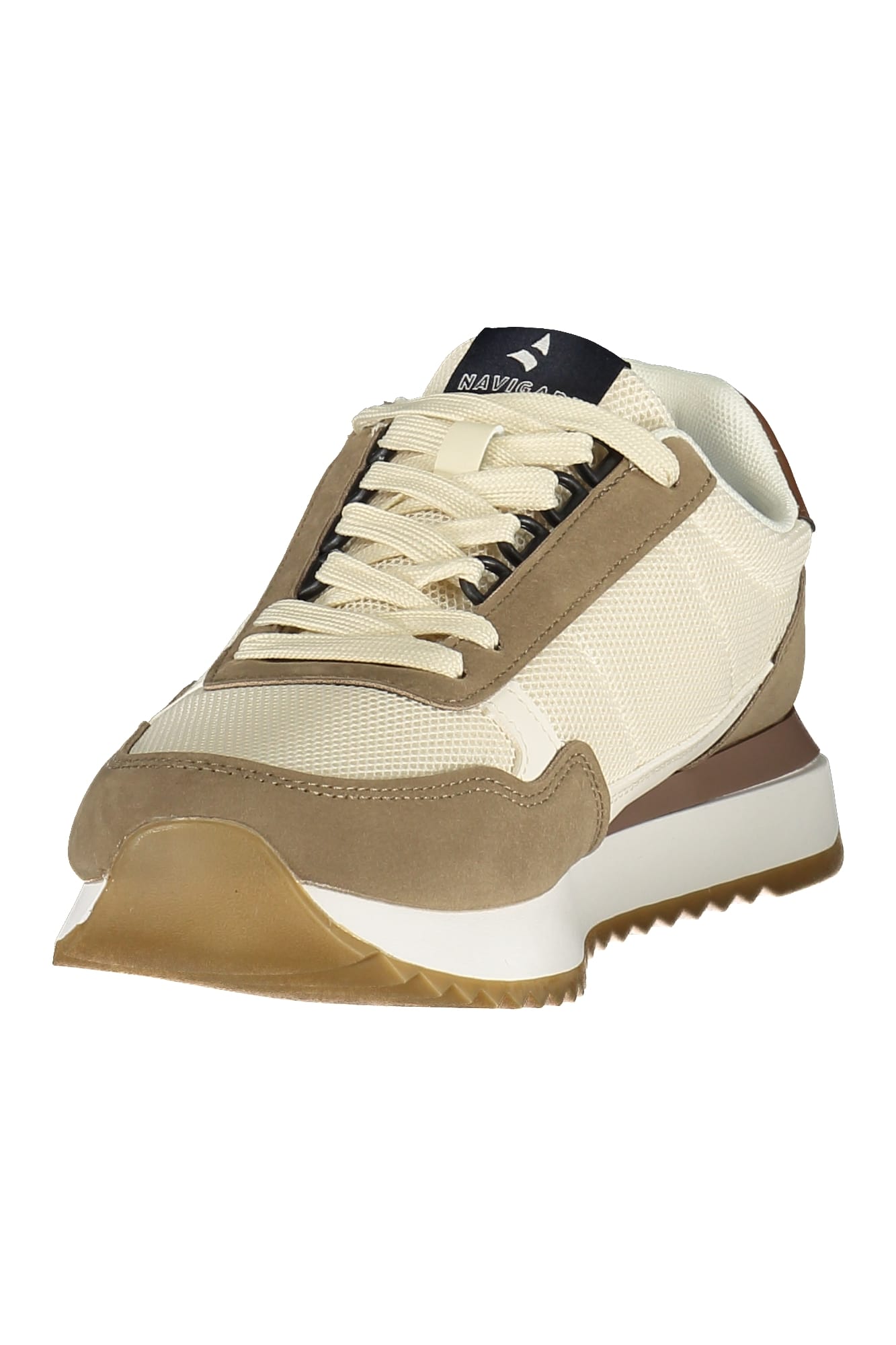 Sneakers ISCHIA001PPNMES Various Colors - Image 3