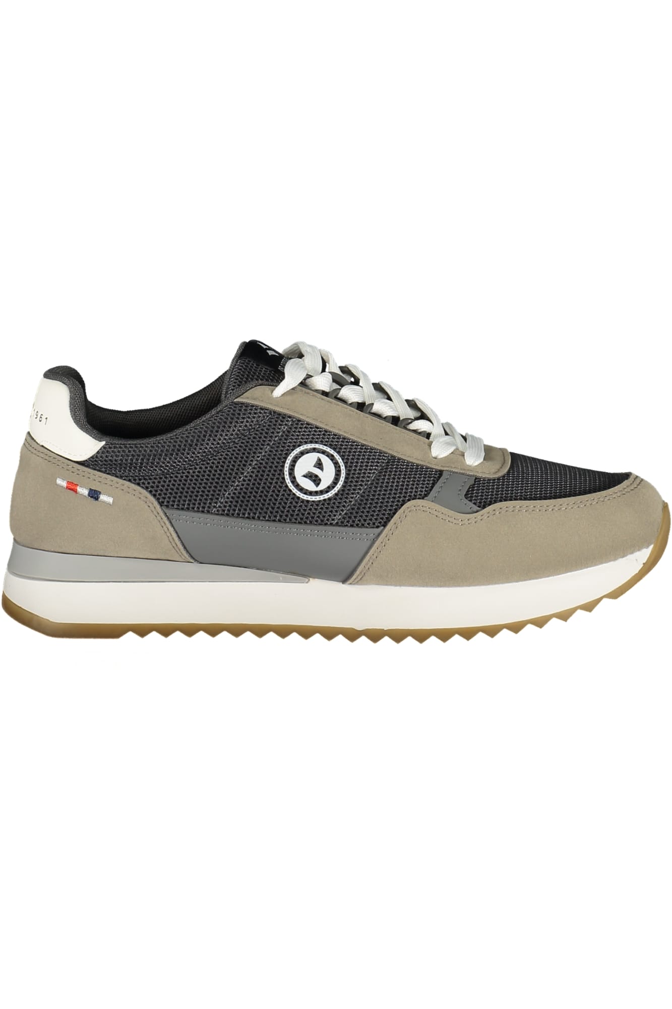 Sneakers ISCHIA001PPNMES Various Colors - Image 4