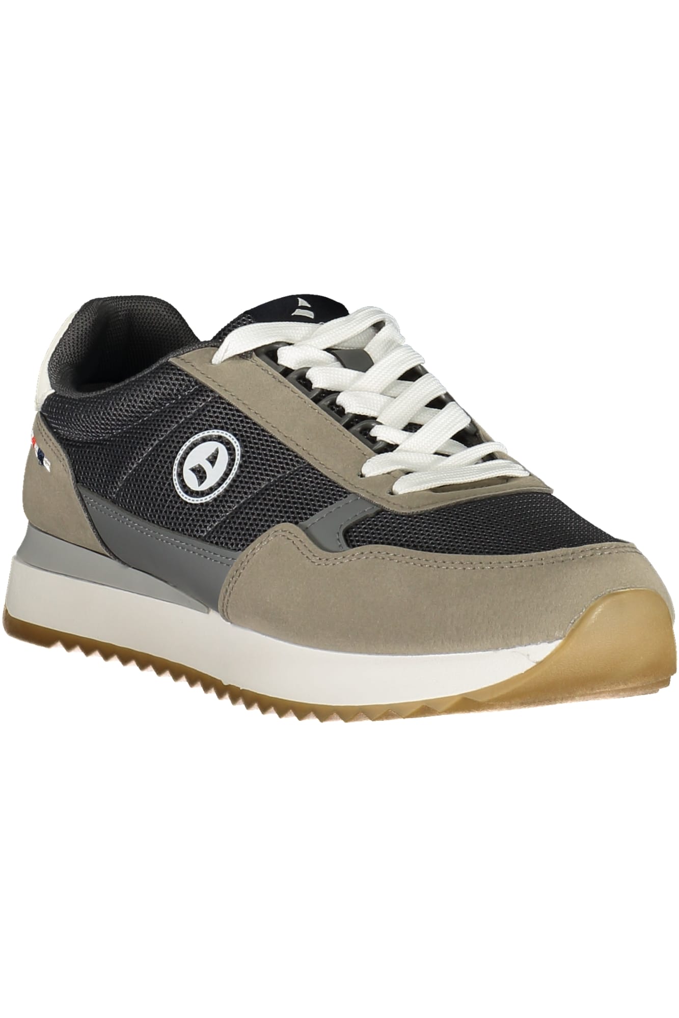 Sneakers ISCHIA001PPNMES Various Colors - Image 5