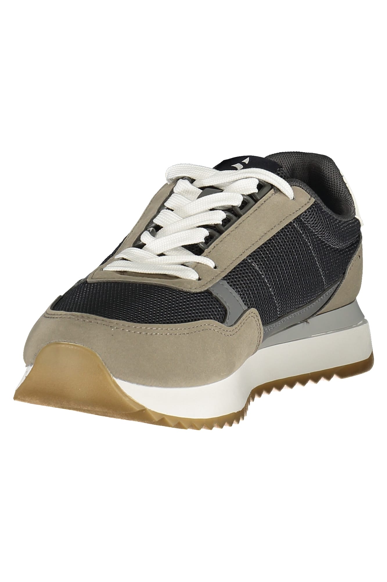 Sneakers ISCHIA001PPNMES Various Colors - Image 6