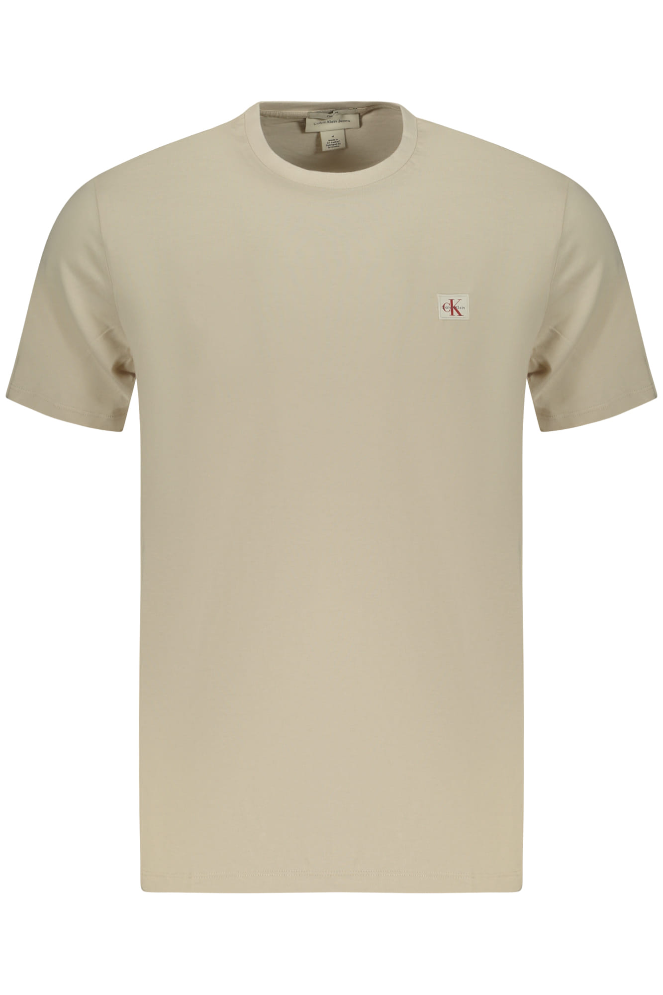 T-Shirts LV04RC272G Various Colors Regular Fit - Image 9