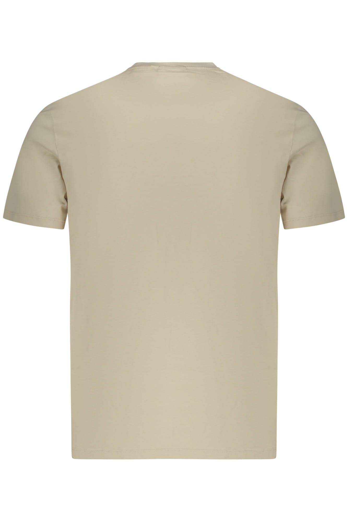 T-Shirts LV04RC272G Various Colors Regular Fit - Image 10