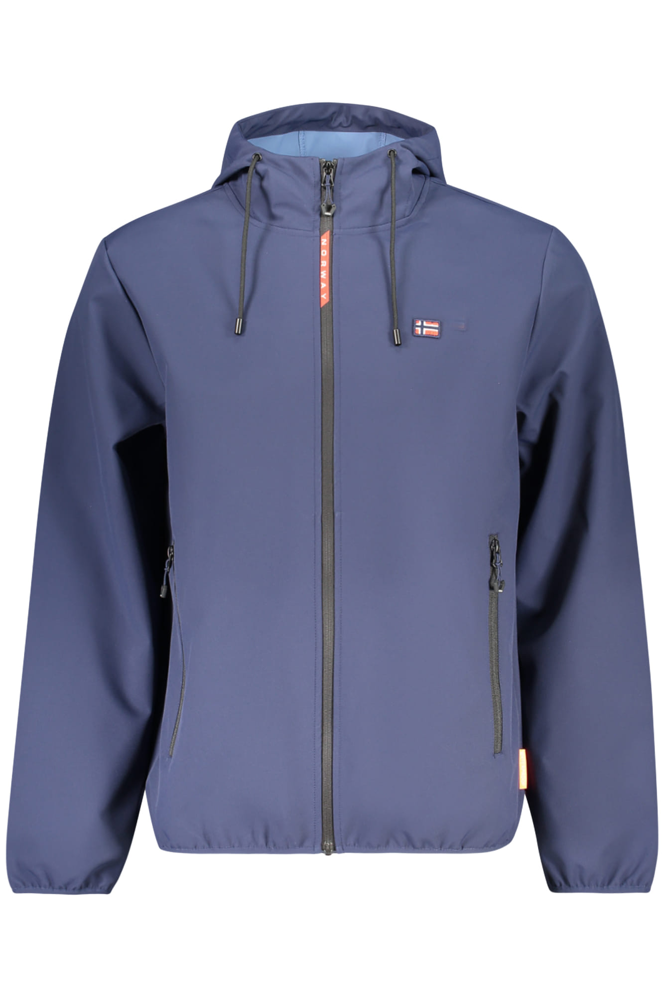 Jackets 833921 Various Colors - Image 3