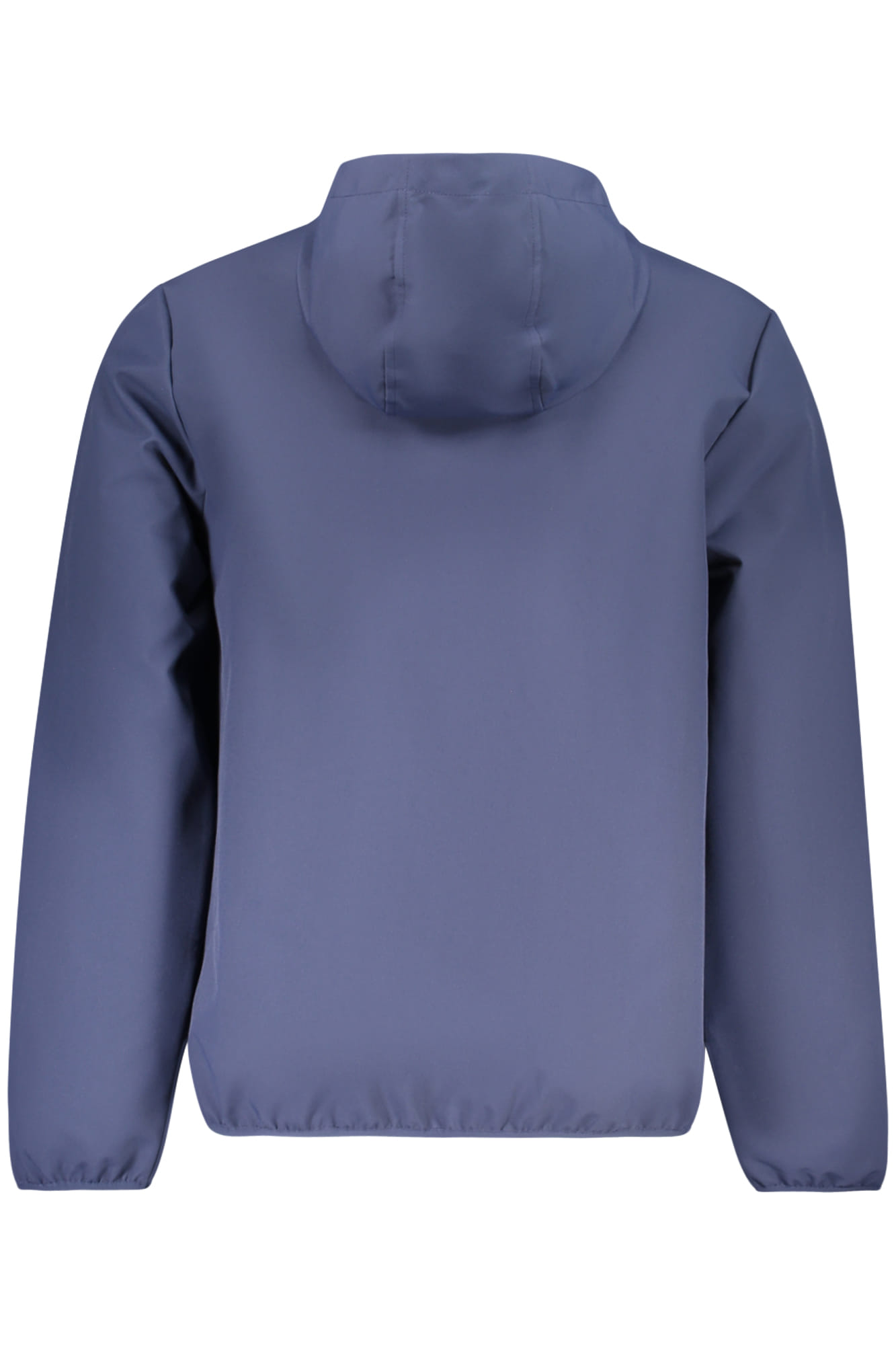 Jackets 833921 Various Colors - Image 4