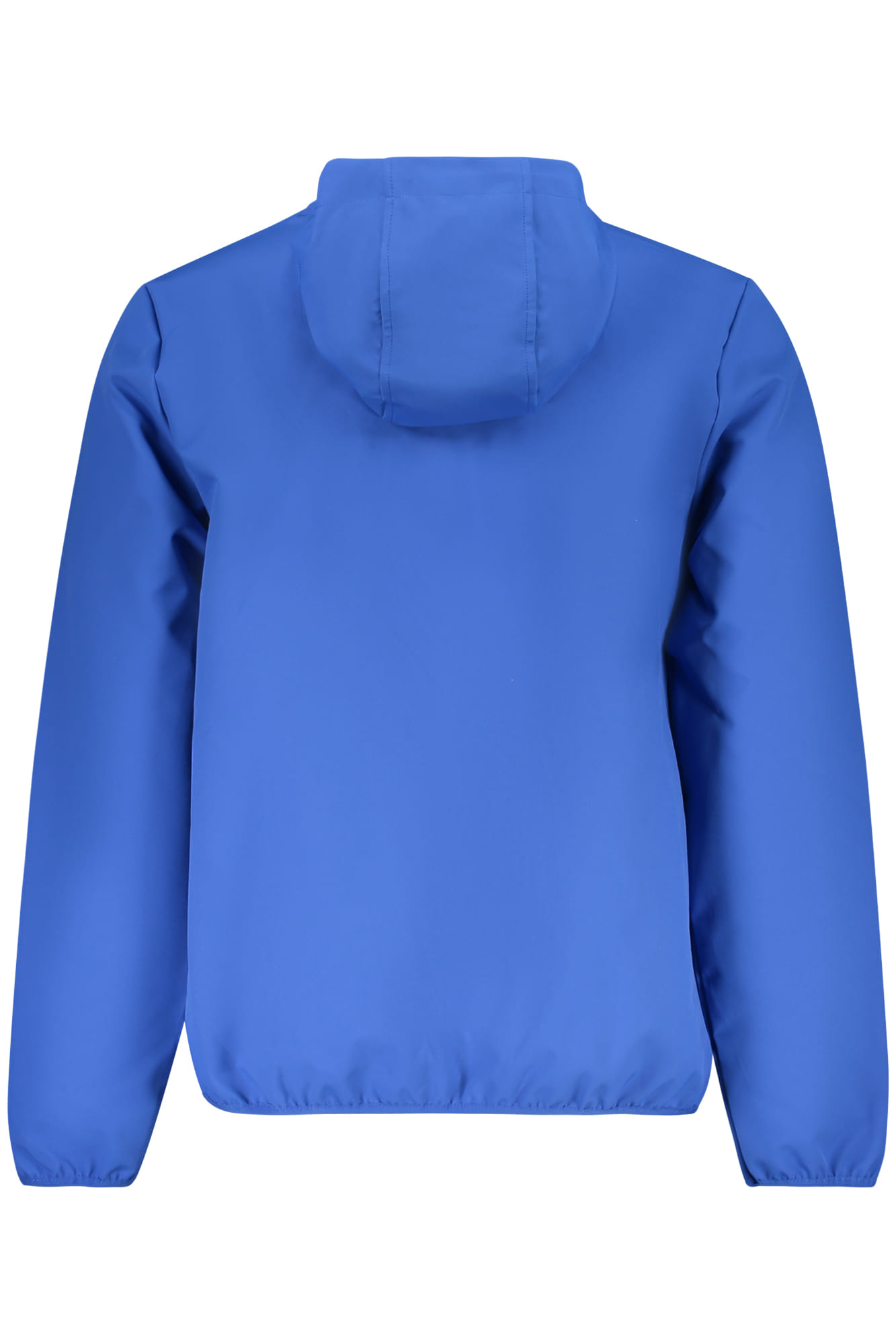 Jackets 833921 Various Colors - Image 6