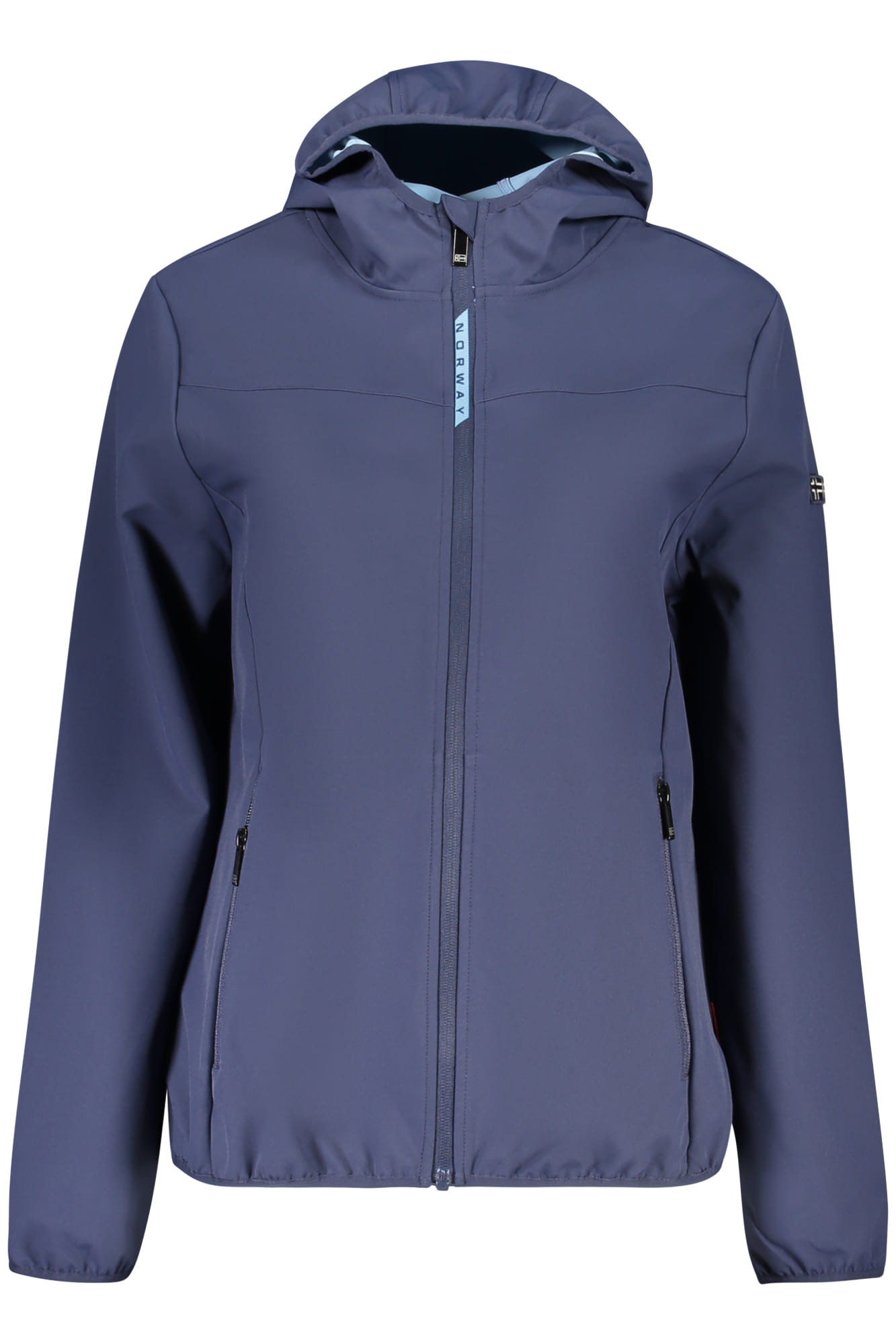 Jackets 862641 Various Colors Regular Fit - Image 4