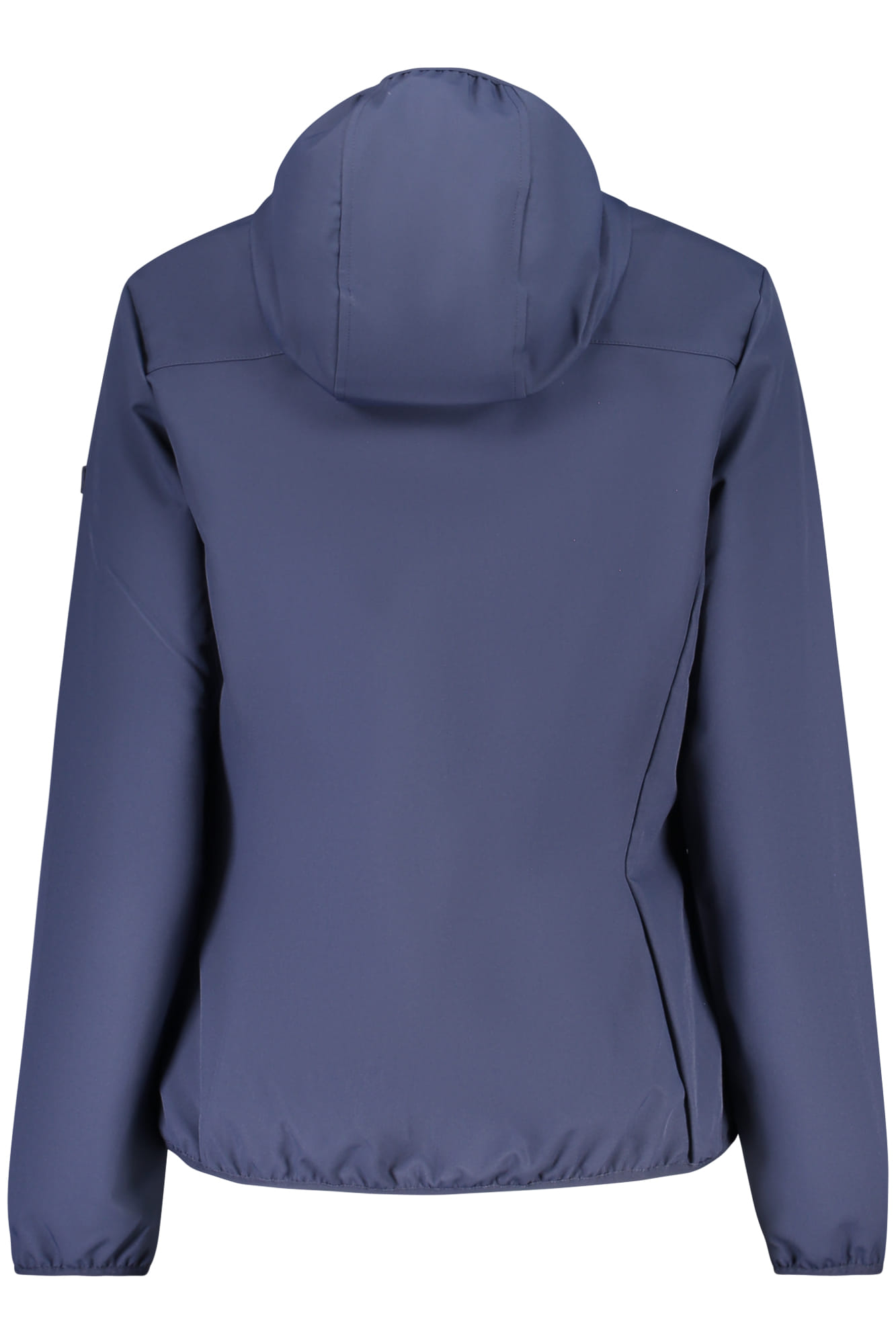 Jackets 862641 Various Colors Regular Fit - Image 5