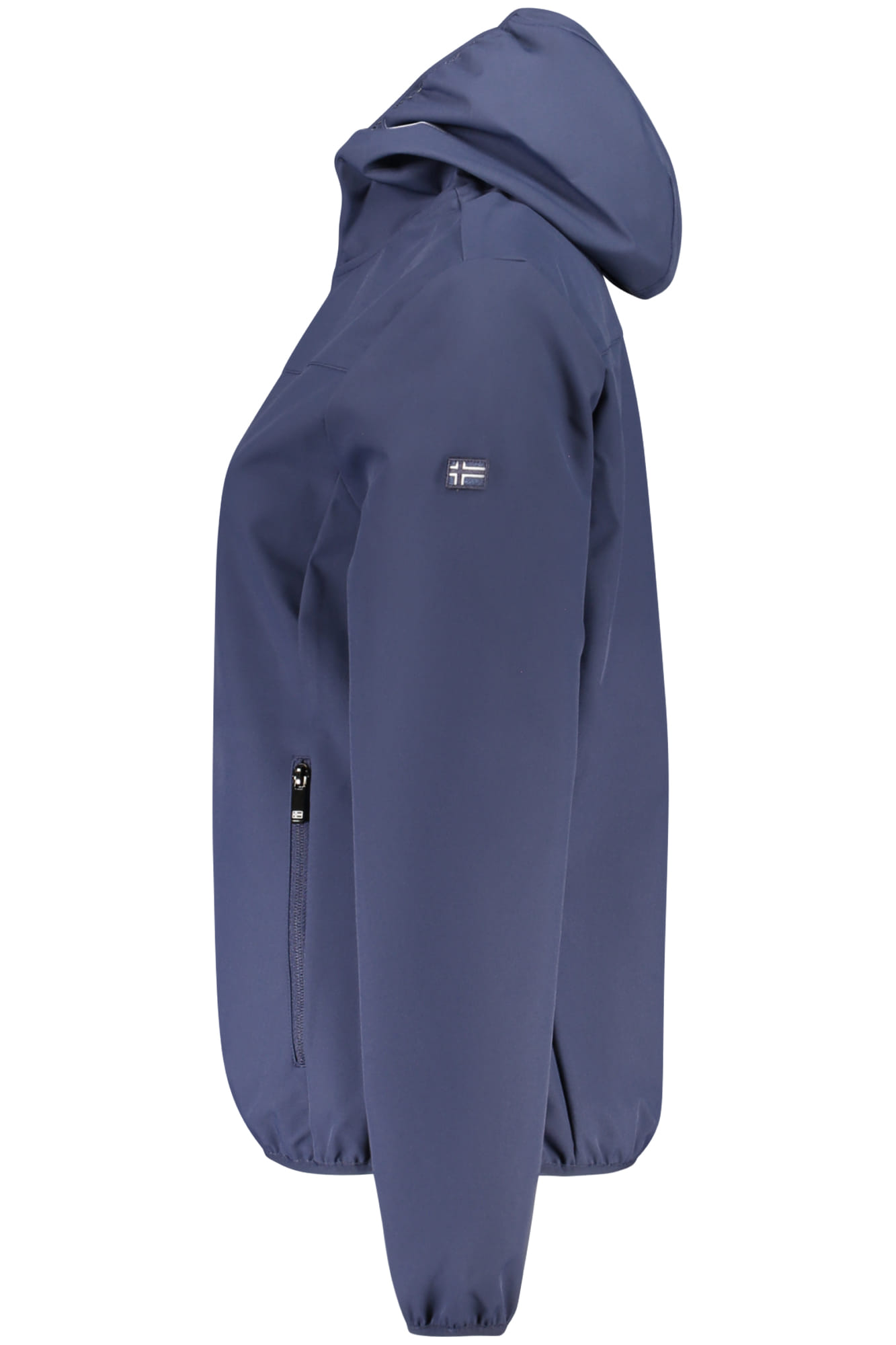 Jackets 862641 Various Colors Regular Fit - Image 6