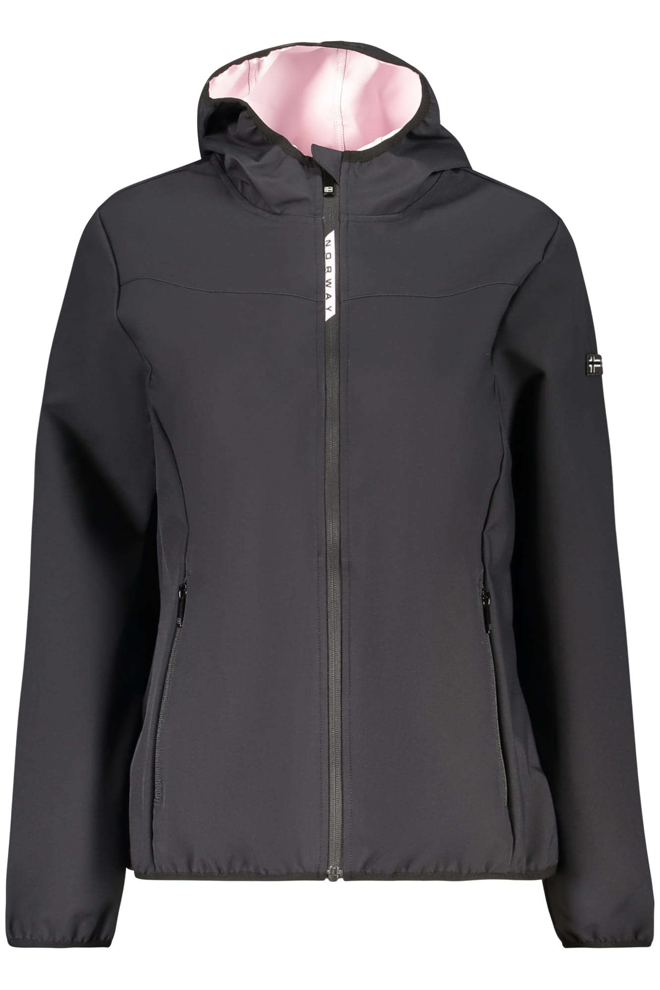 Jackets 862641 Various Colors Regular Fit - Image 7