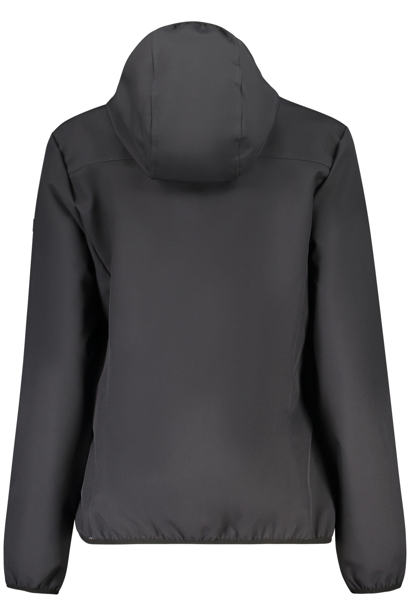 Jackets 862641 Various Colors Regular Fit - Image 8