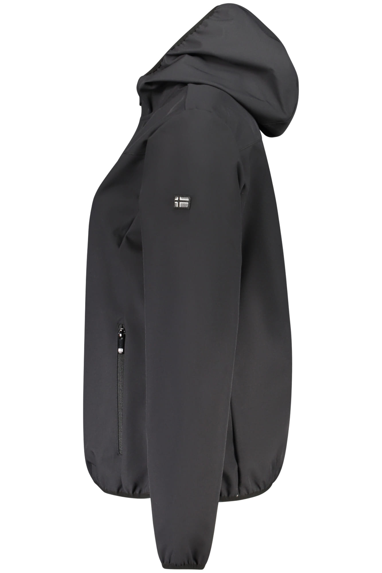 Jackets 862641 Various Colors Regular Fit - Image 9