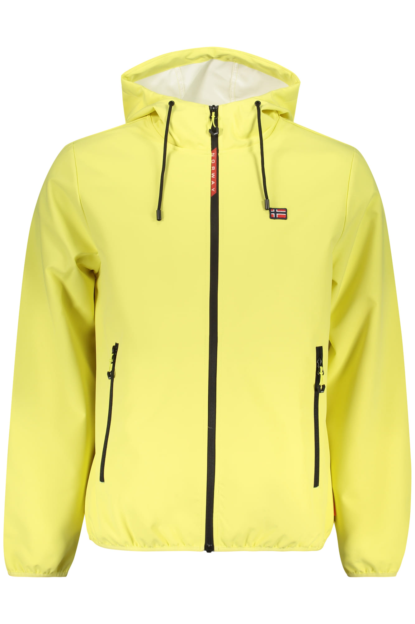 Jackets 833921 Various Colors - Image 7