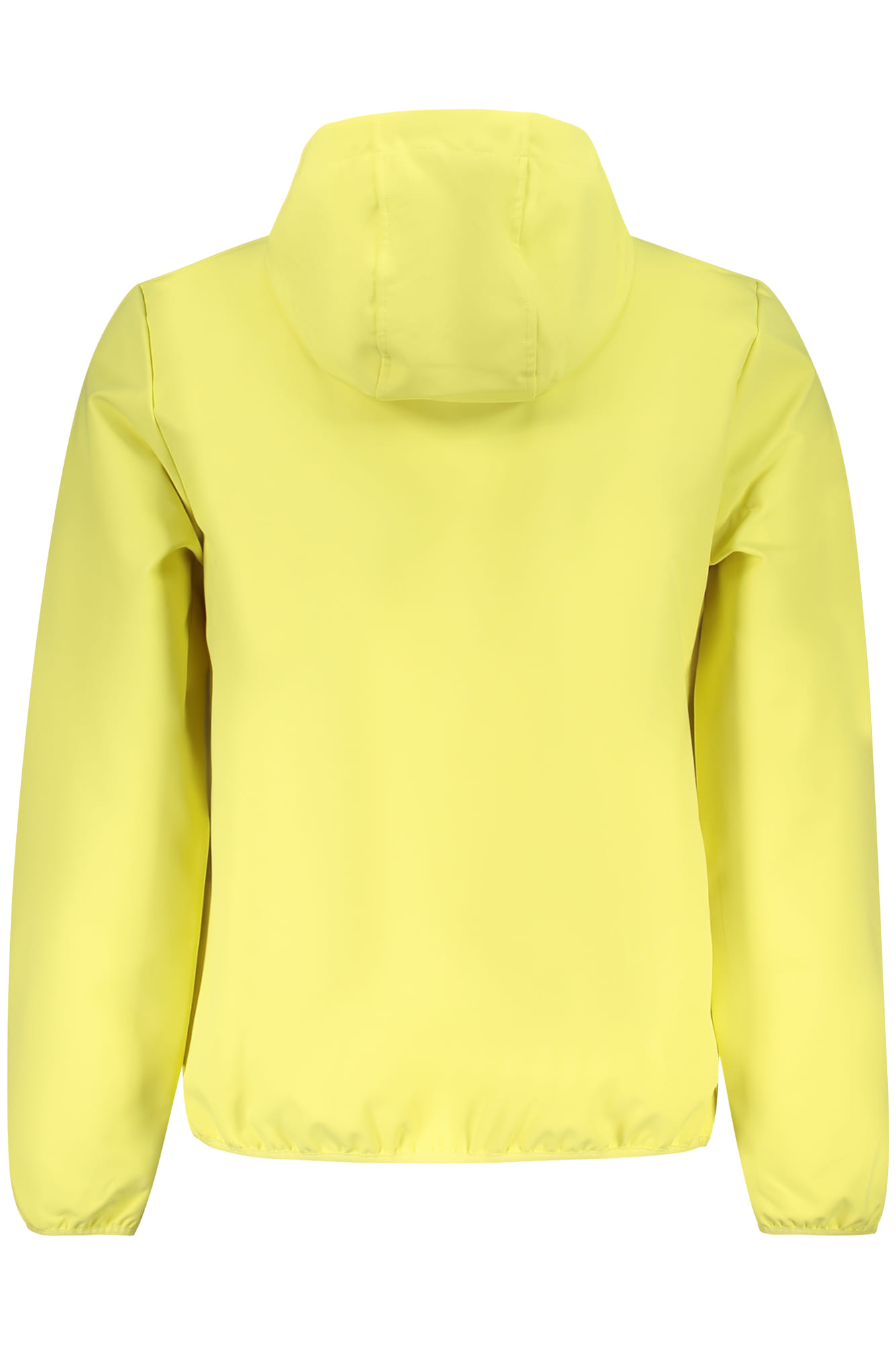 Jackets 833921 Various Colors - Image 8