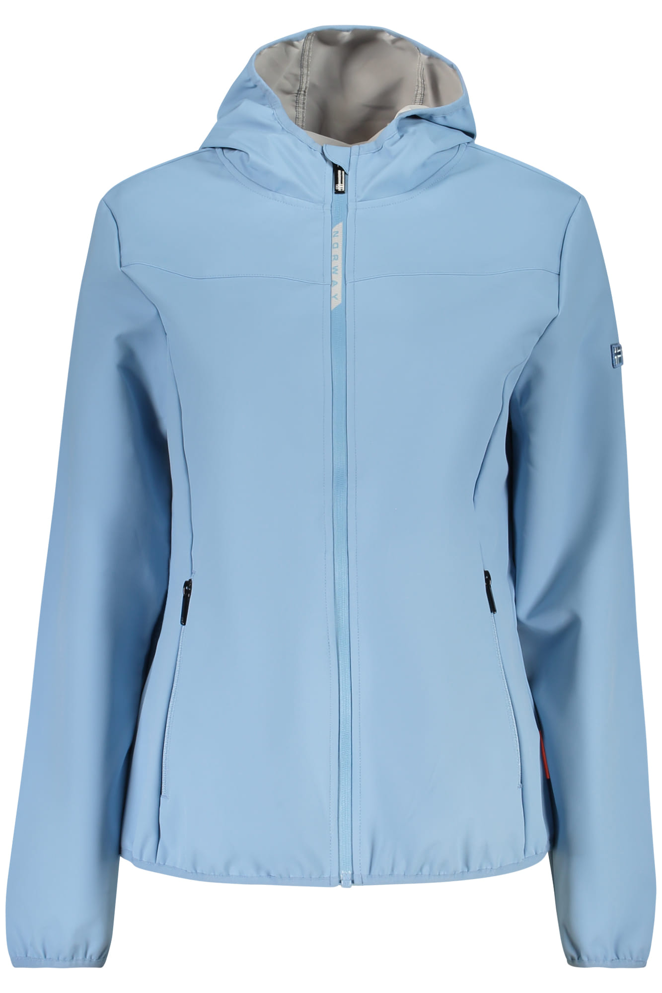 Jackets 862641 Various Colors Regular Fit - Image 10