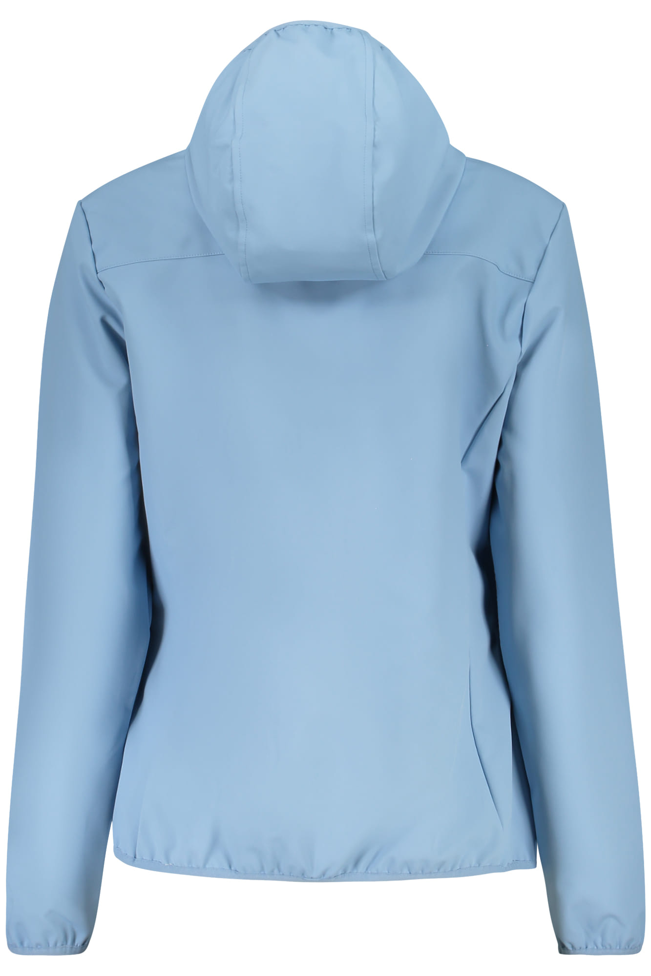 Jackets 862641 Various Colors Regular Fit - Image 11