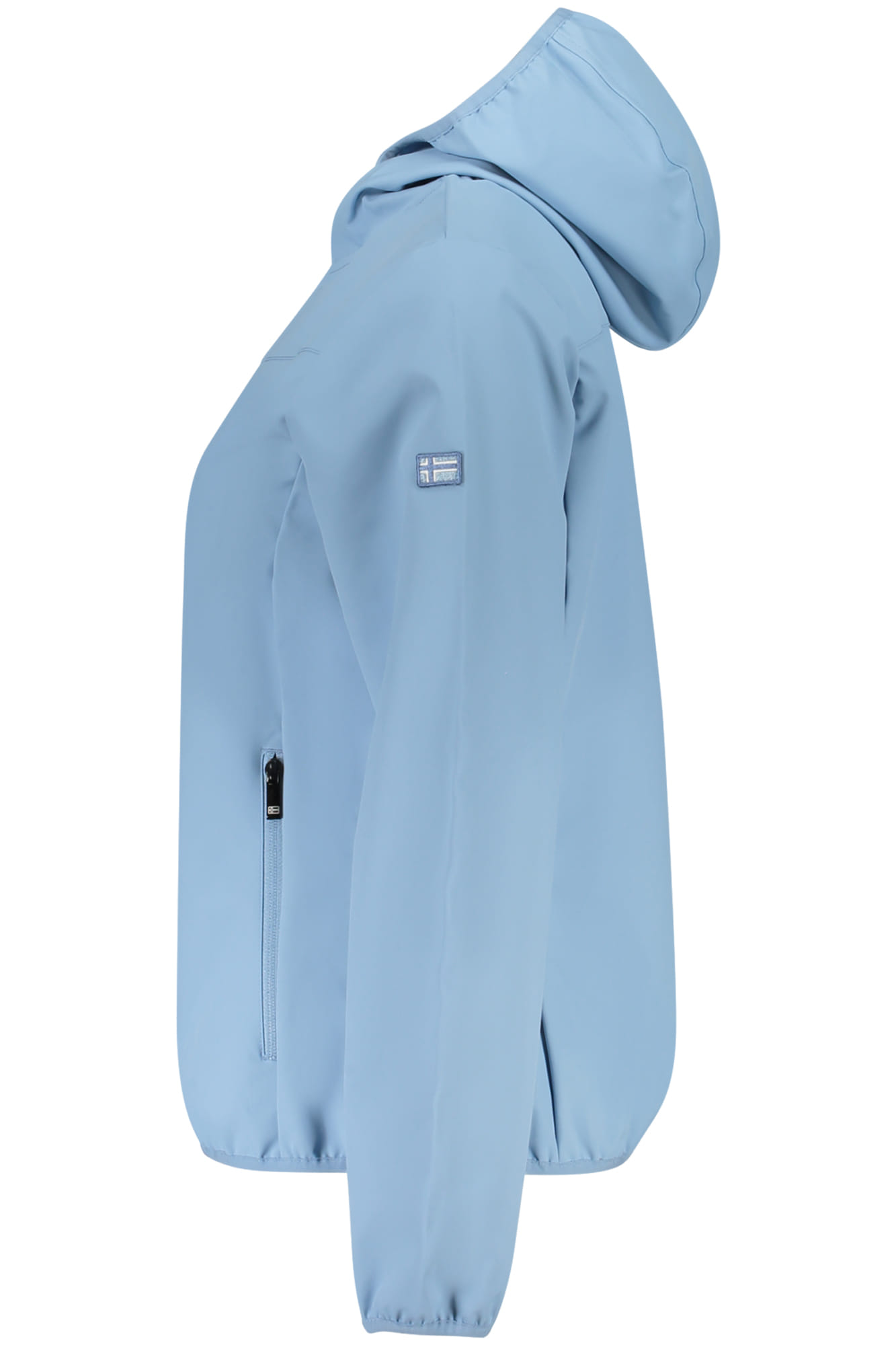 Jackets 862641 Various Colors Regular Fit - Image 12