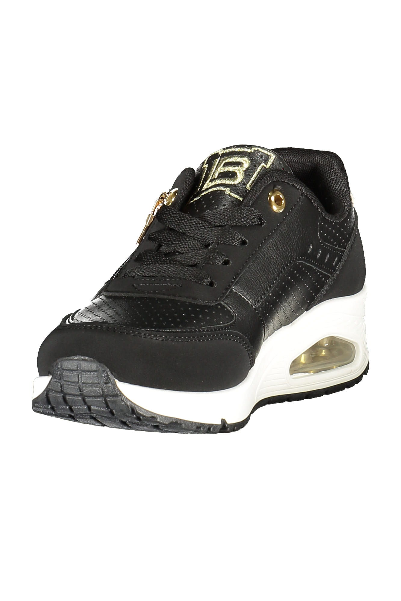 Sneakers 9610 Various Colors - Image 3