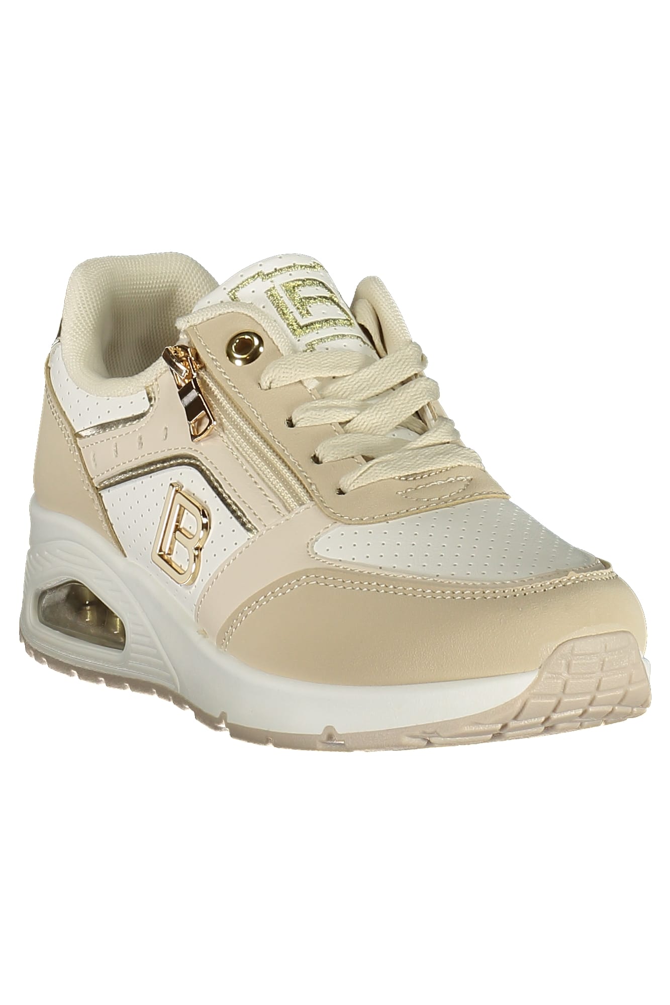 Sneakers 9610 Various Colors - Image 5