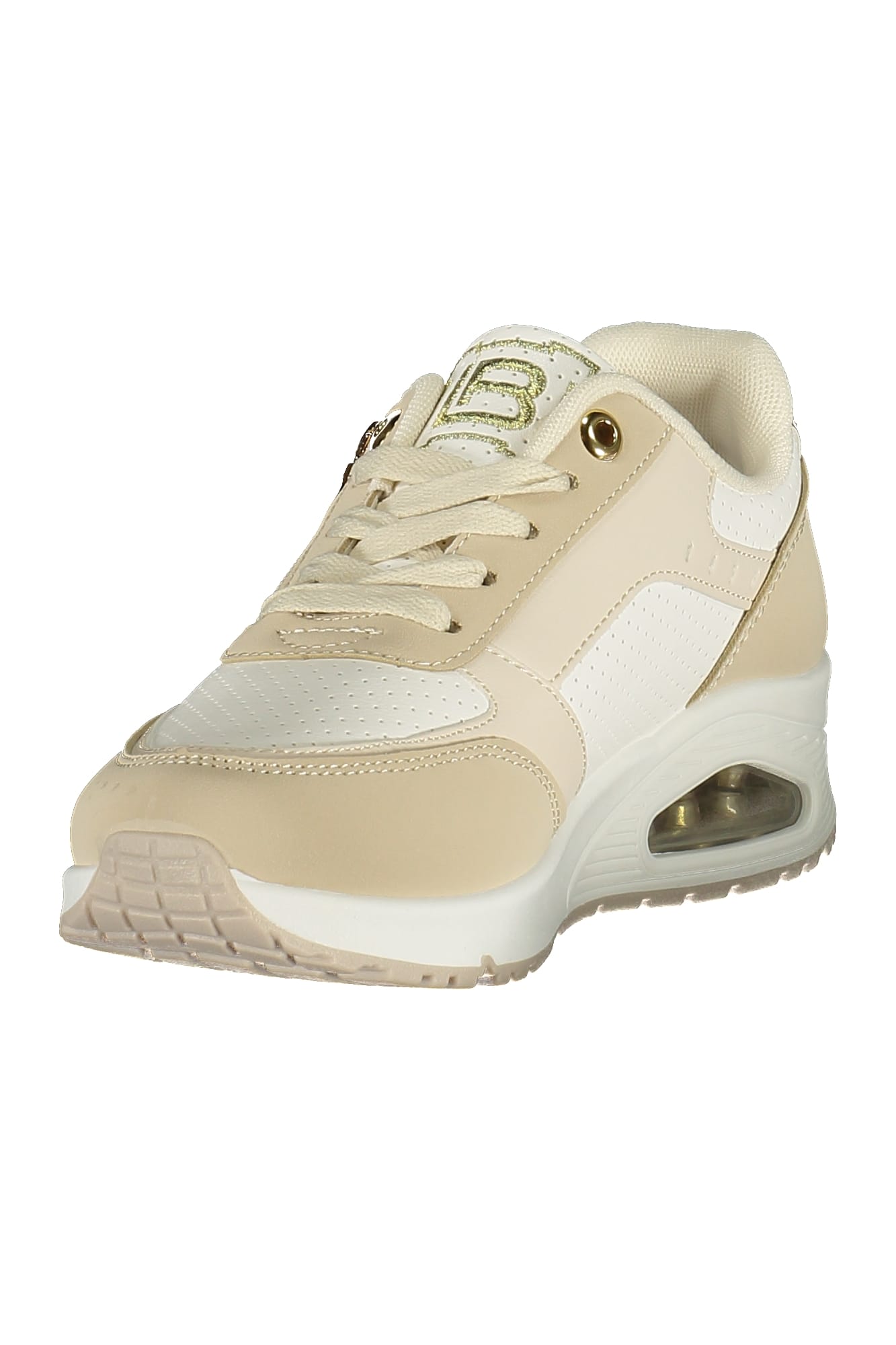 Sneakers 9610 Various Colors - Image 6
