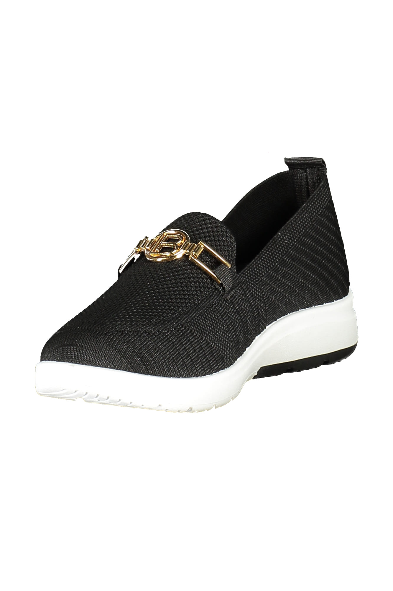 Classic Shoes 9662 Various Colors - Image 3