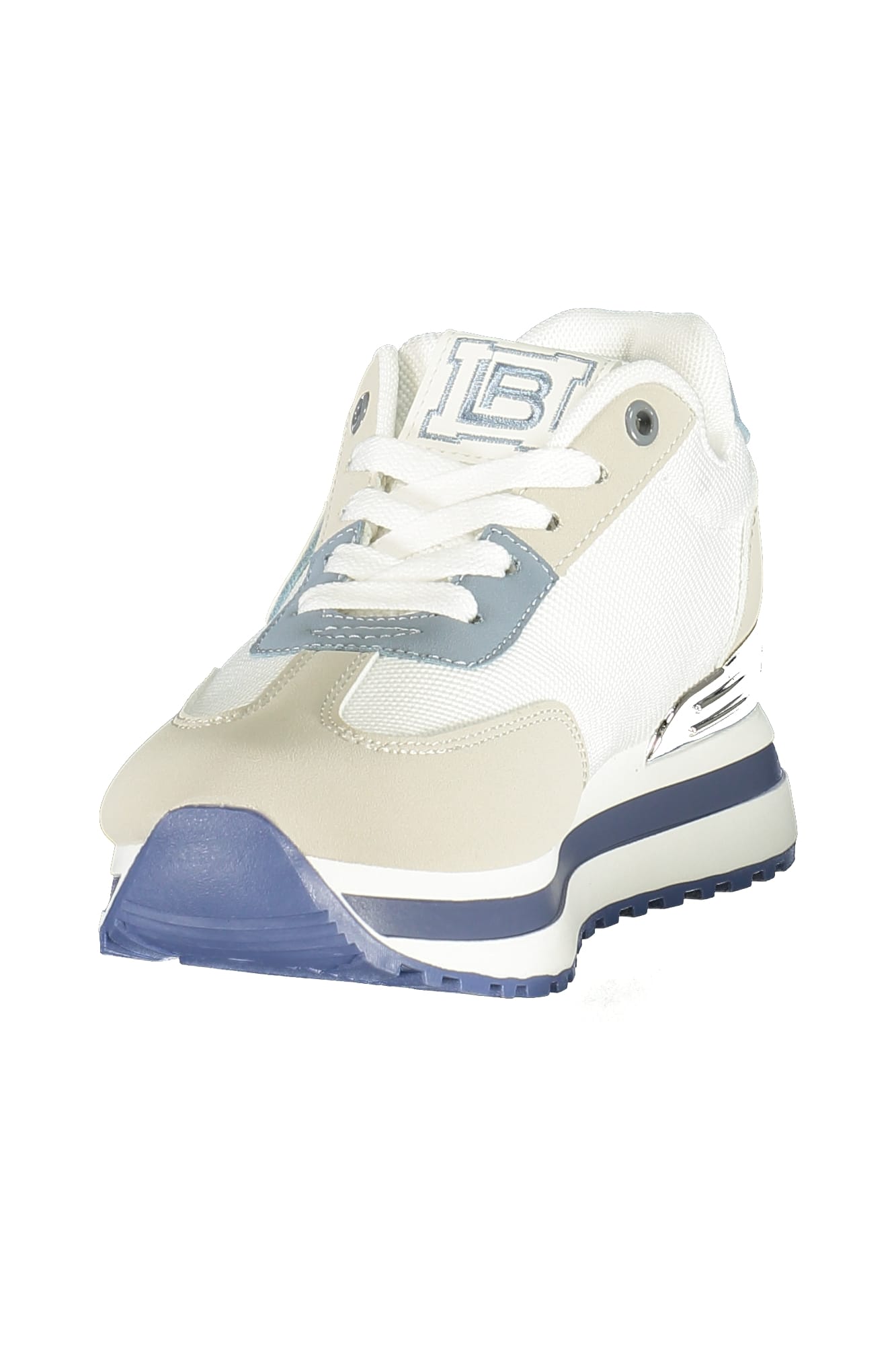 Sneakers 9632 Various Colors - Image 3