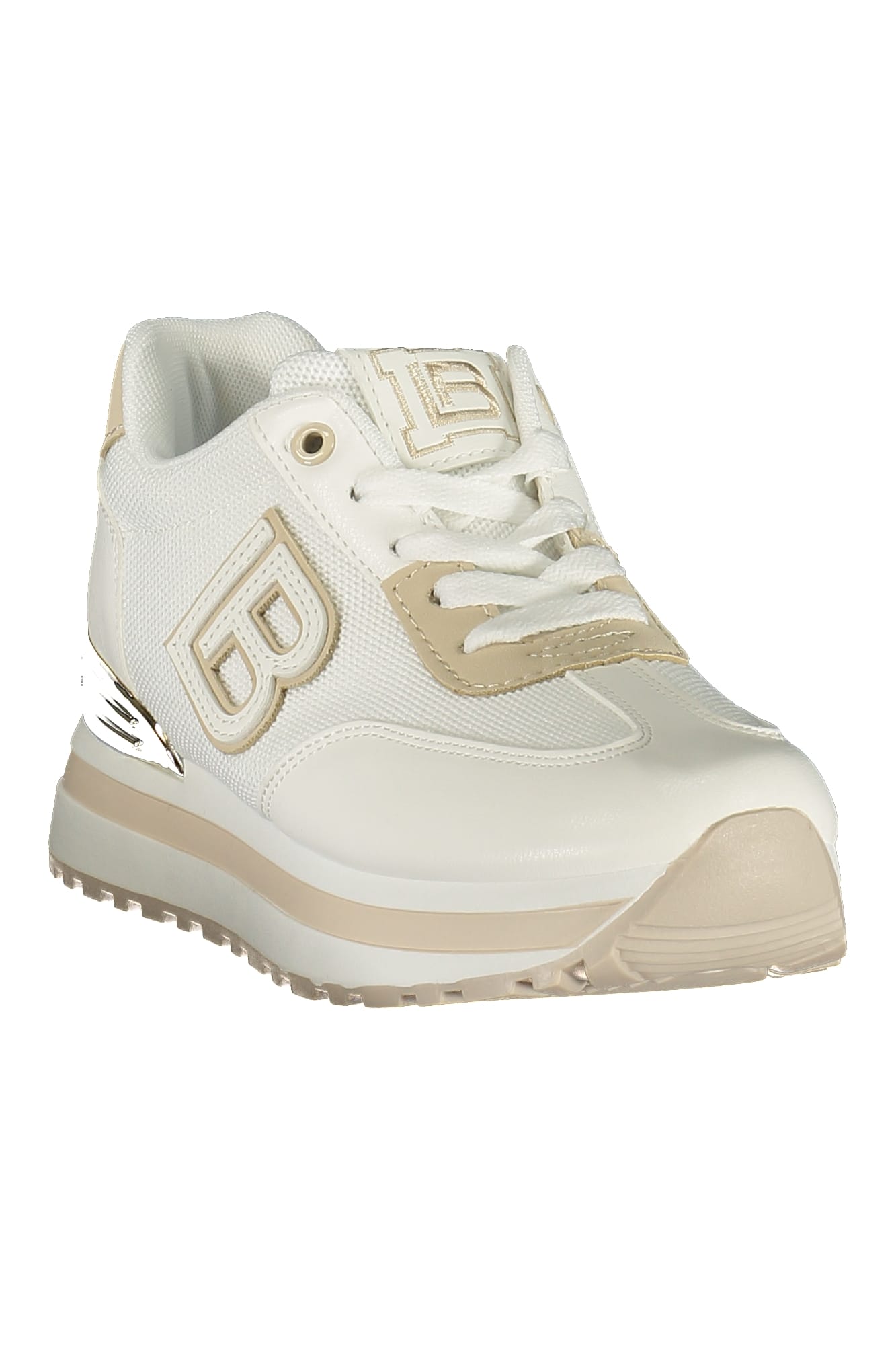 Sneakers 9632 Various Colors - Image 5