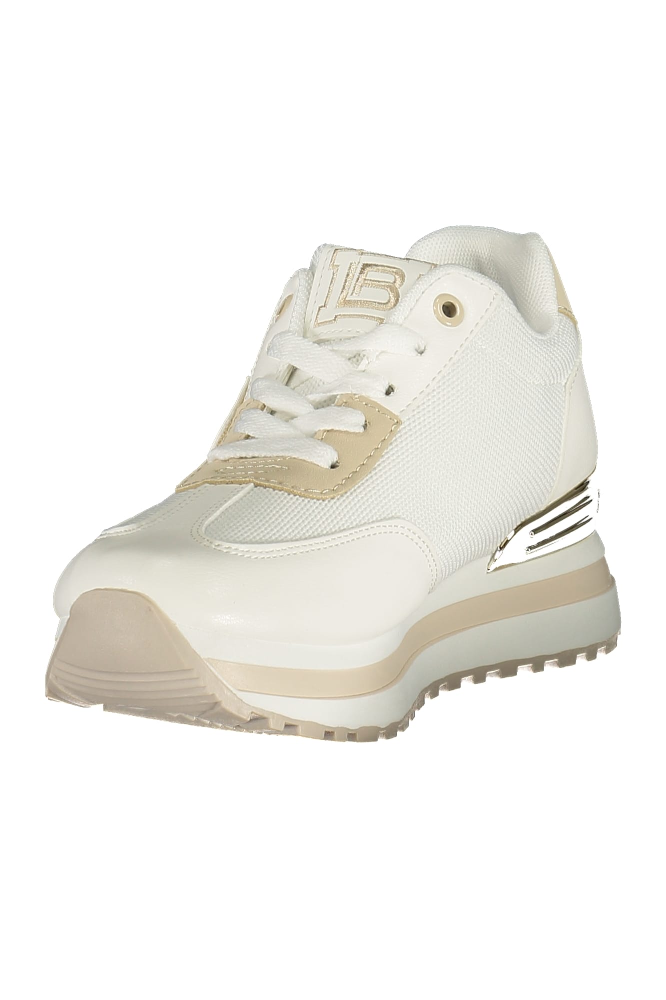 Sneakers 9632 Various Colors - Image 6