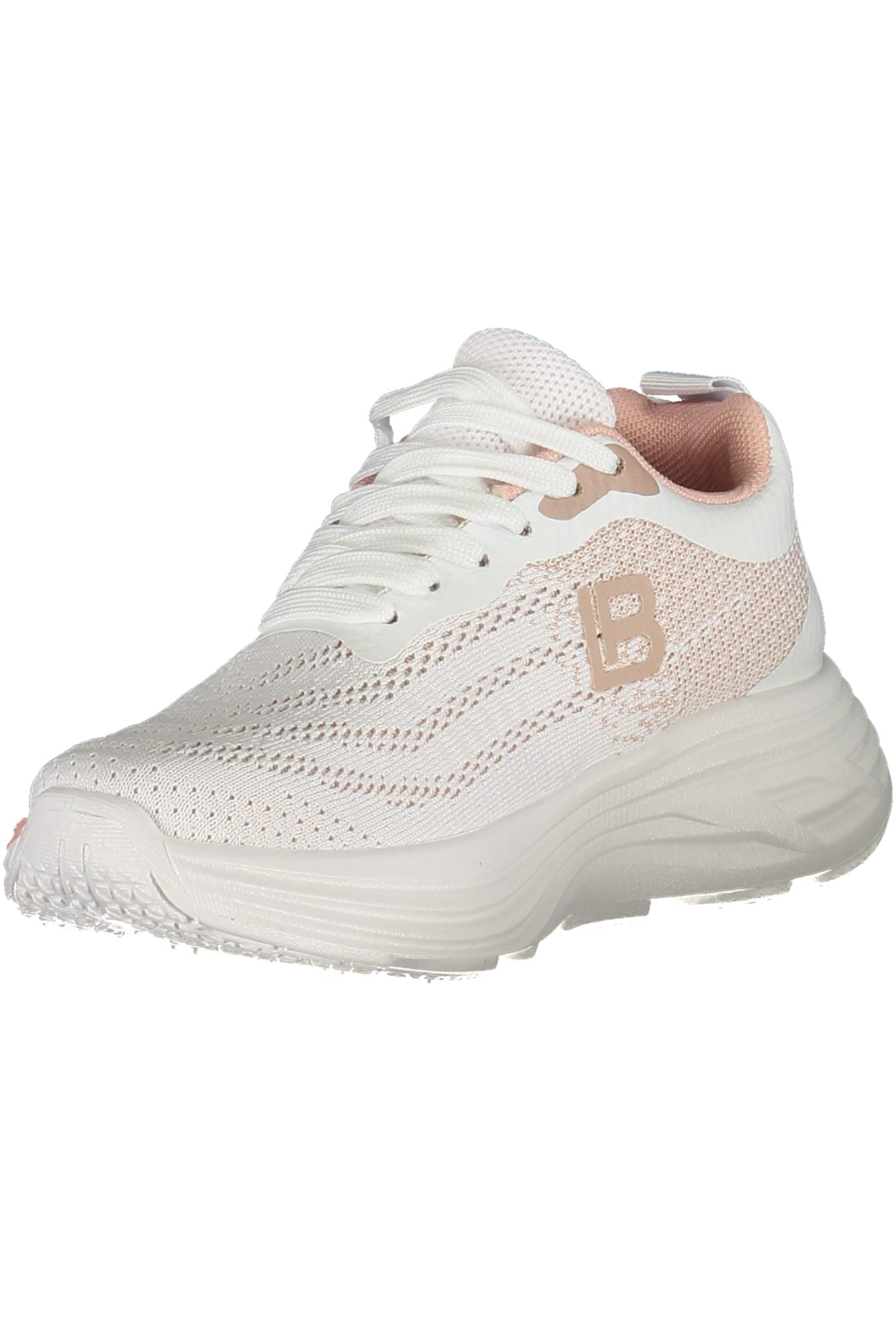 Sneakers 9659 Various Colors - Image 3