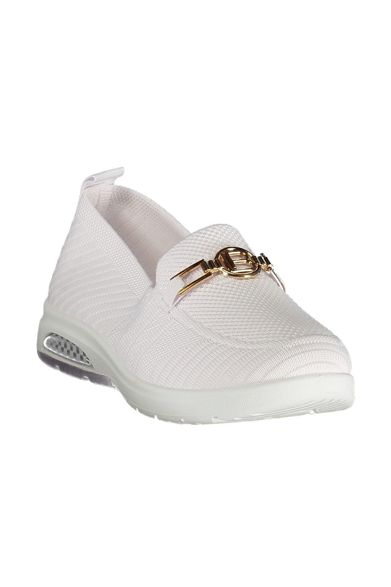 Classic Shoes 9662 Various Colors - Image 5