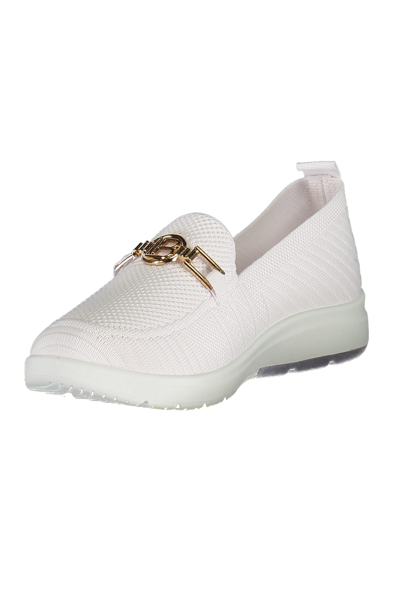 Classic Shoes 9662 Various Colors - Image 6