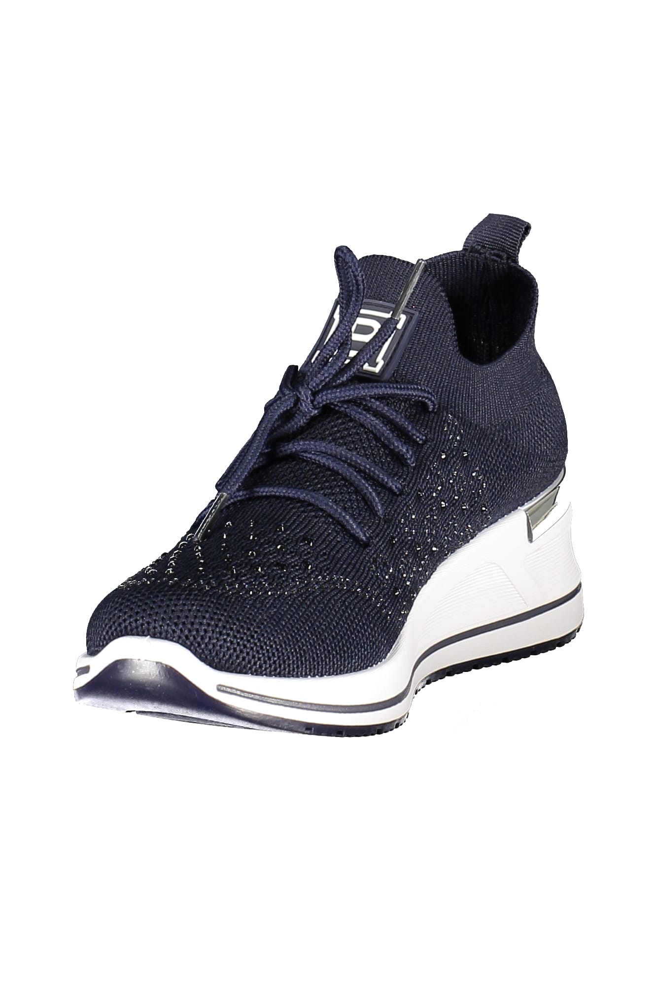 Sneakers 9660 Various Colors - Image 5