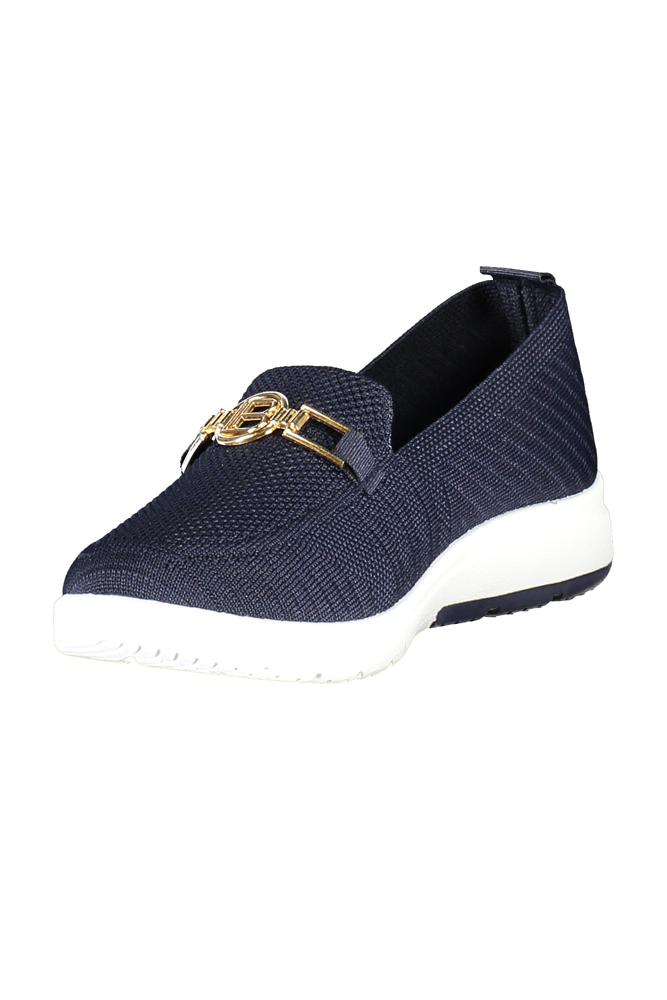 Classic Shoes 9662 Various Colors - Image 9