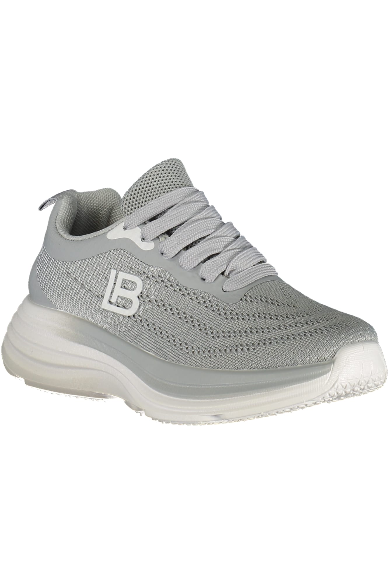 Sneakers 9659 Various Colors - Image 5