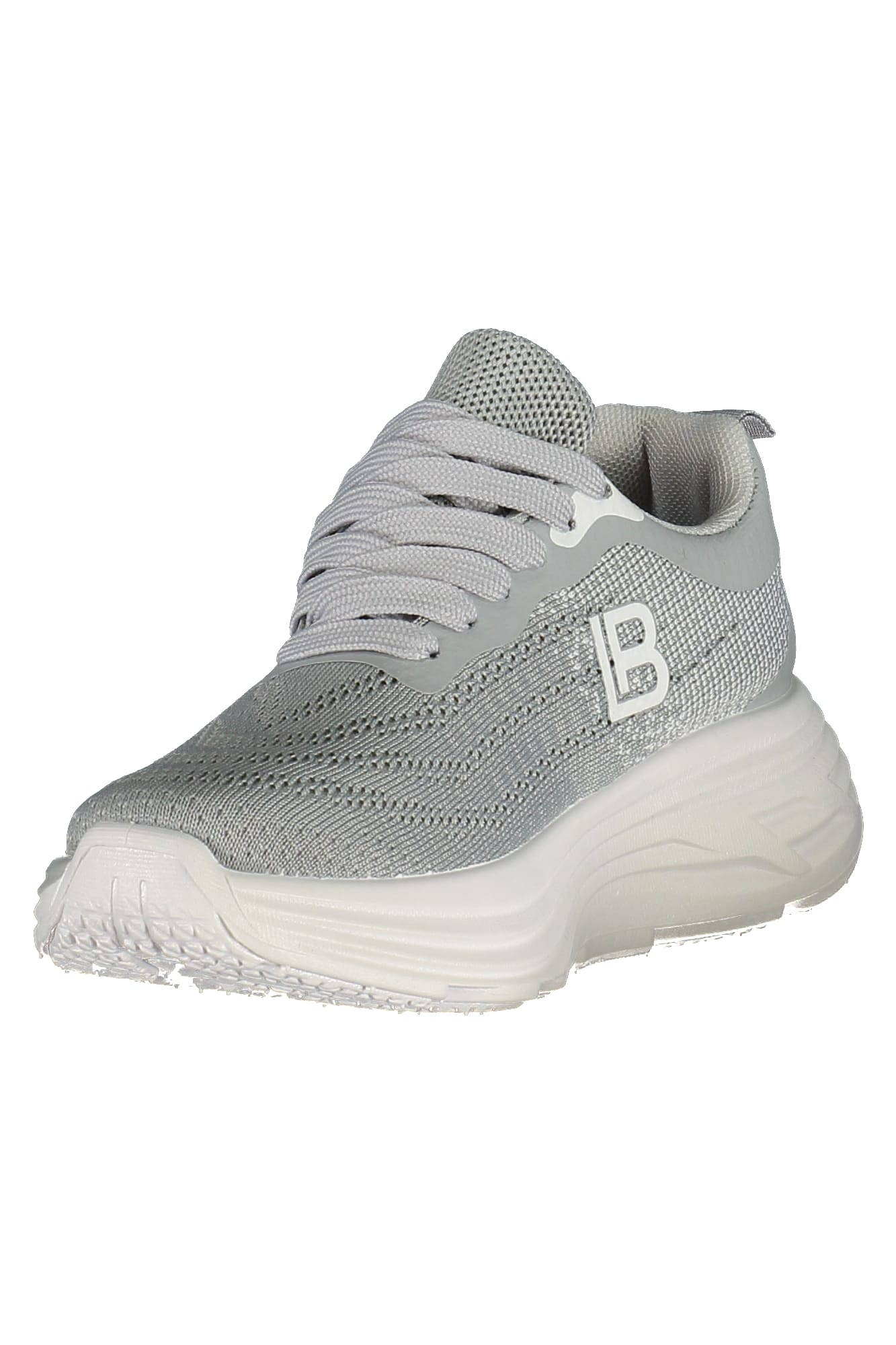 Sneakers 9659 Various Colors - Image 6