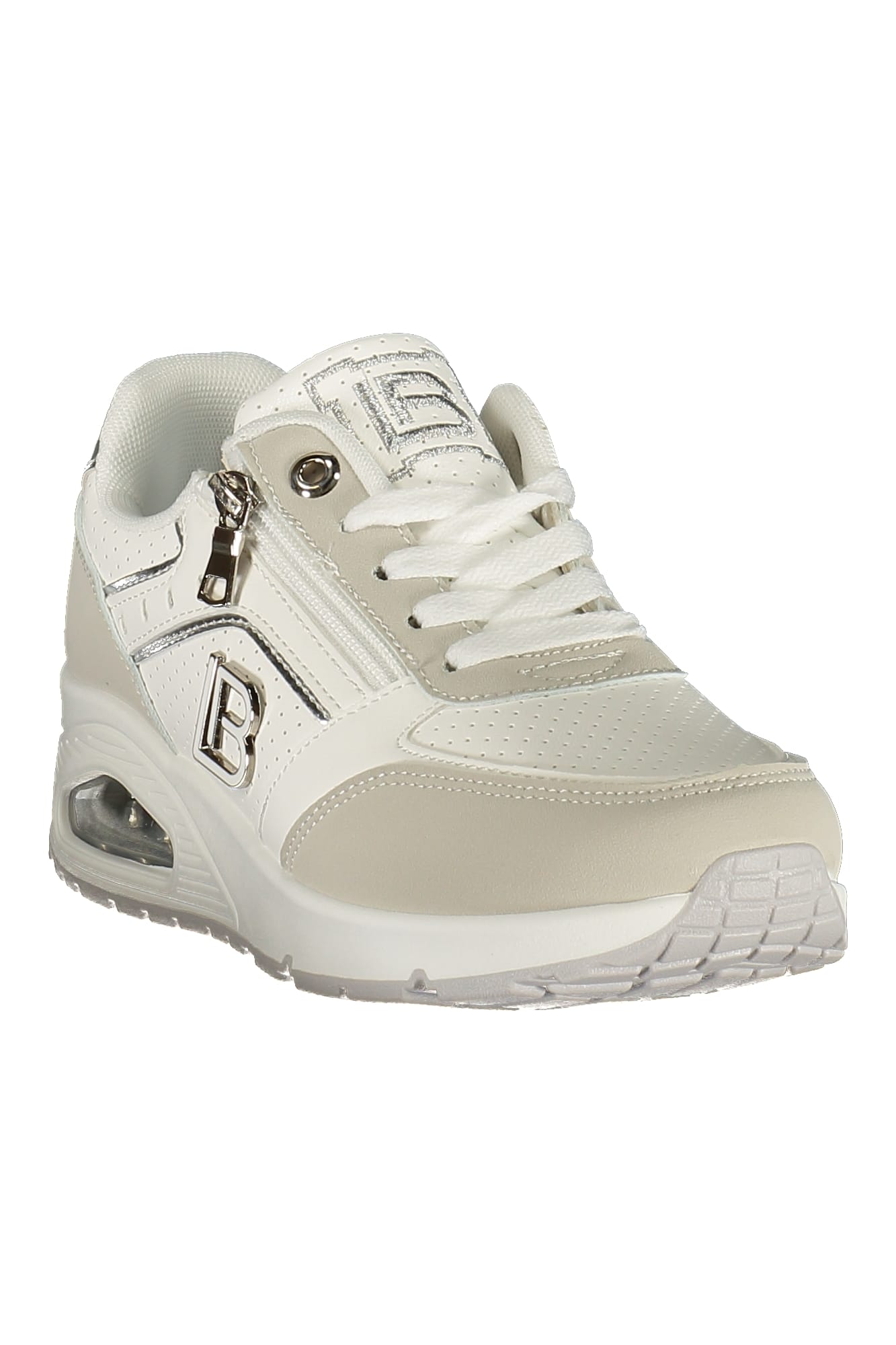 Sneakers 9610 Various Colors - Image 8