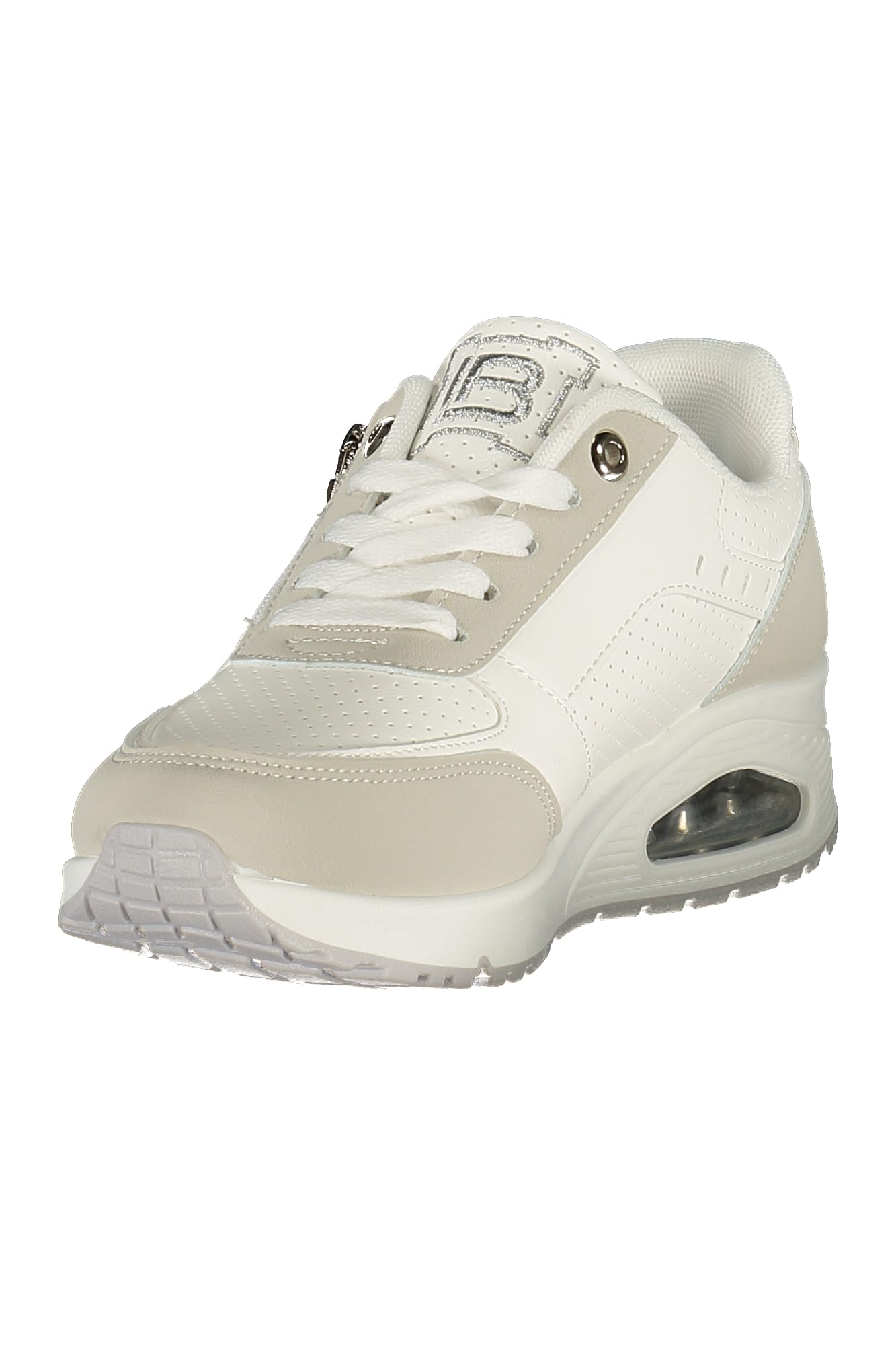 Sneakers 9610 Various Colors - Image 9